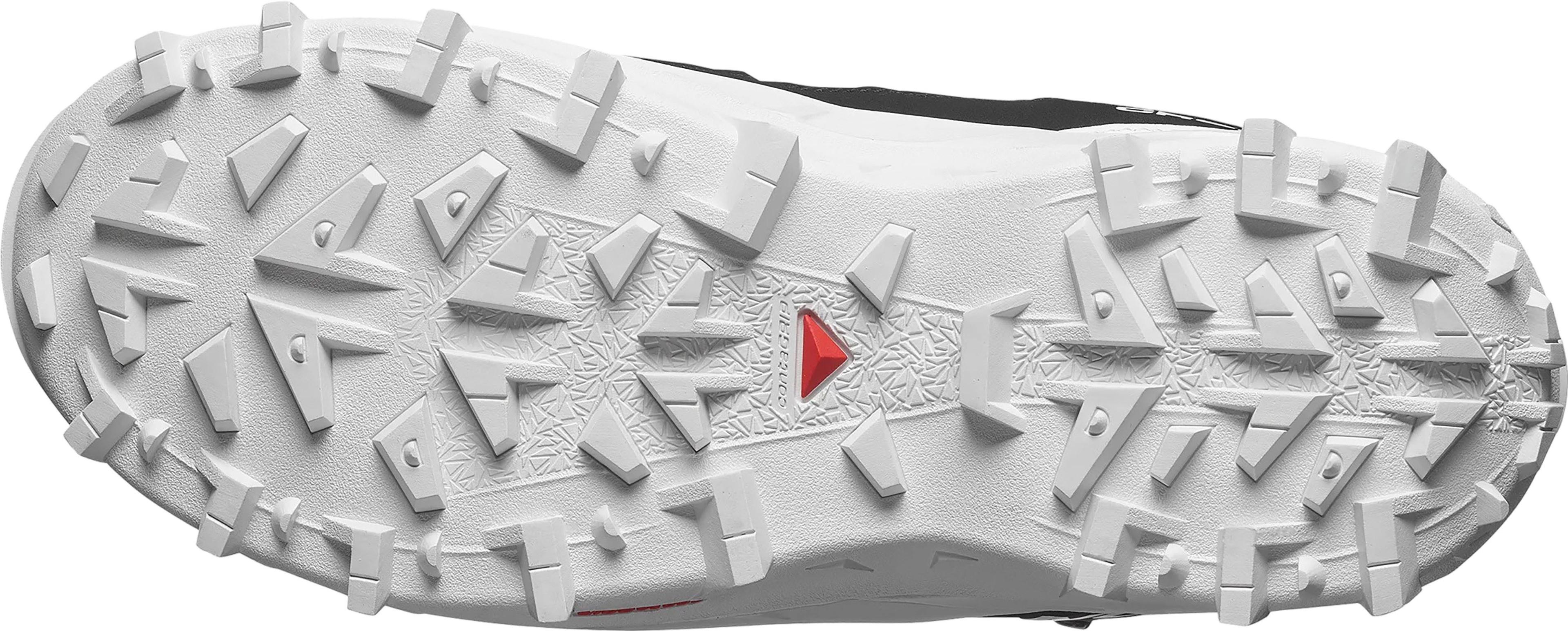 Product gallery image number 3 for product Crosstrak Waterproof Winter Boots - Men's