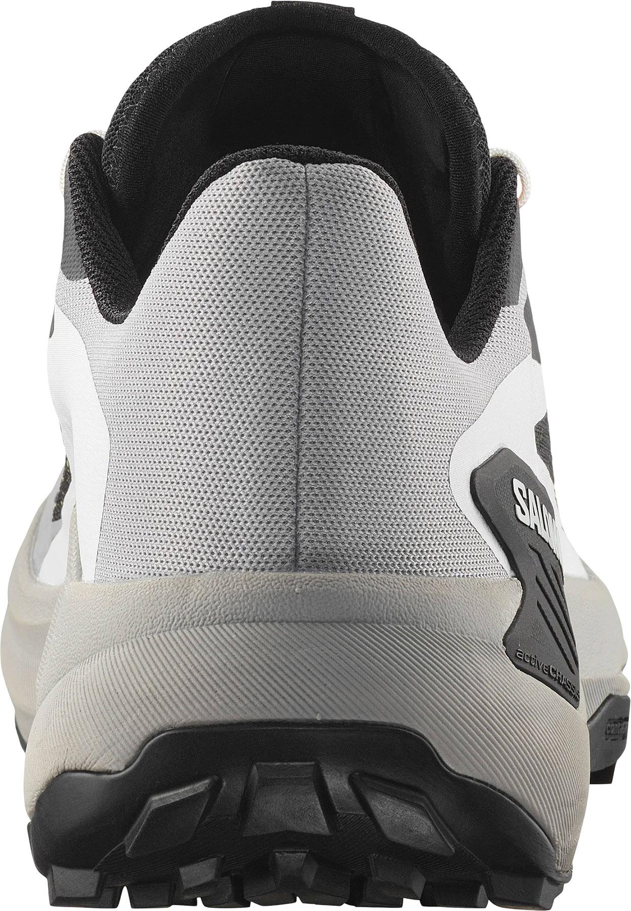 Product gallery image number 2 for product Genesis Trail Running Shoes - Men's