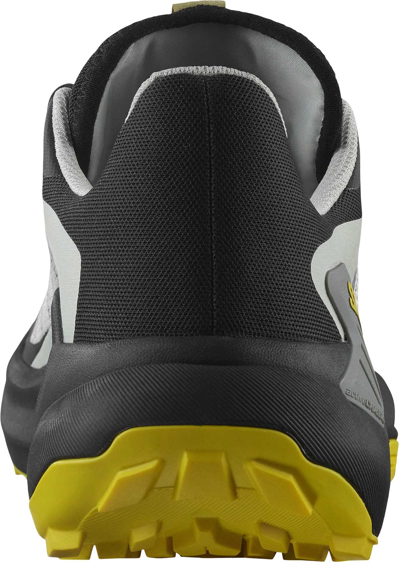 Black - Metal - Incaberry