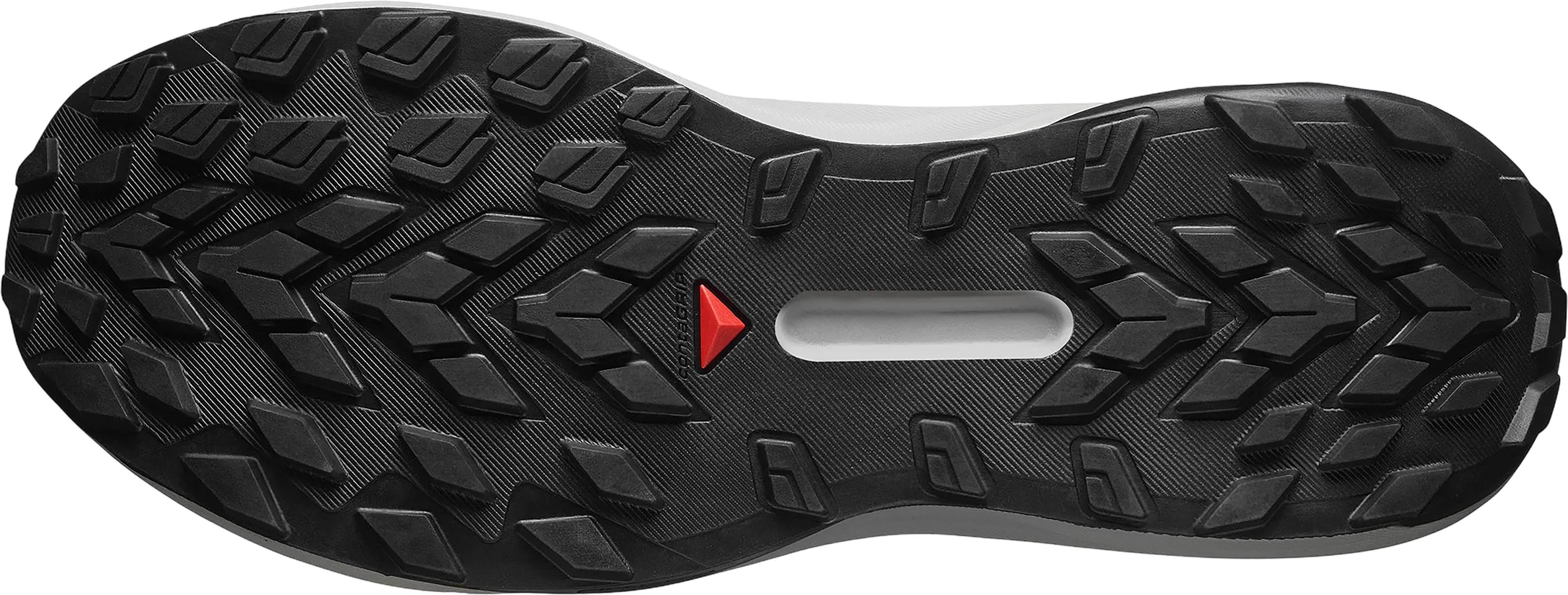 Product gallery image number 3 for product Genesis Trail Running Shoes - Men's