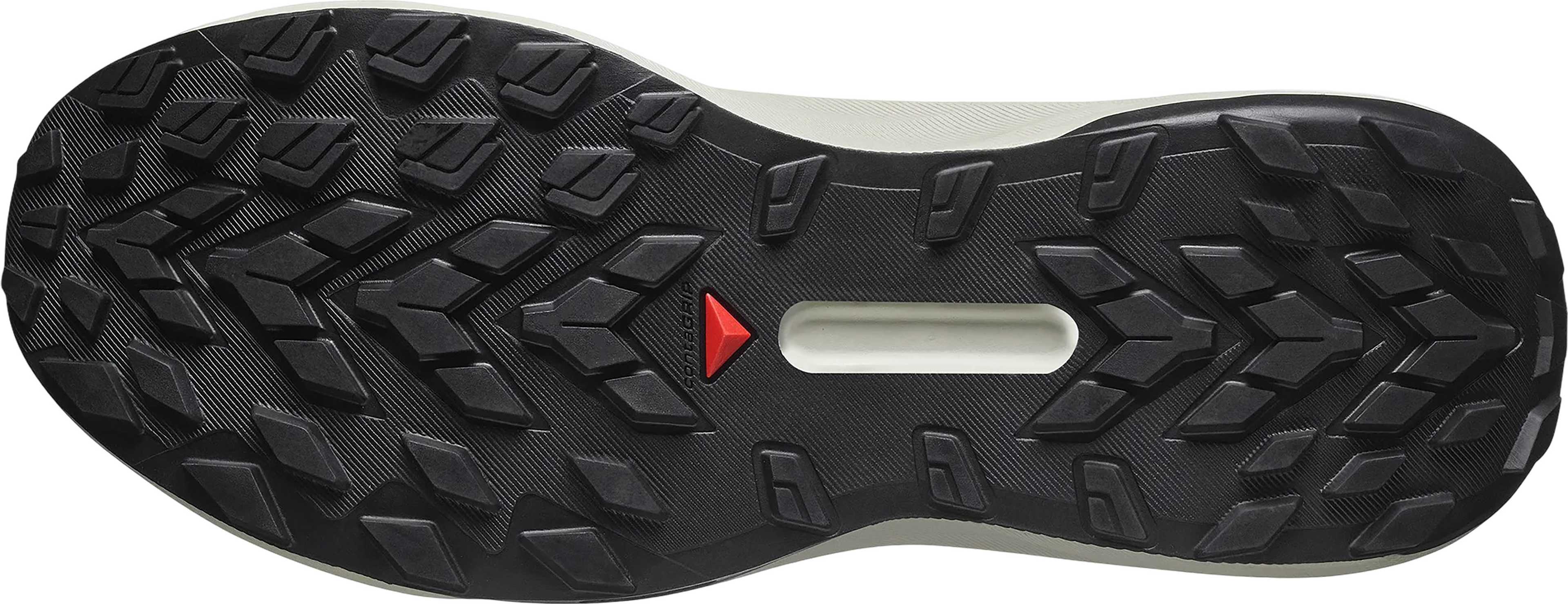 Black - French Blue - Cherry Tomato