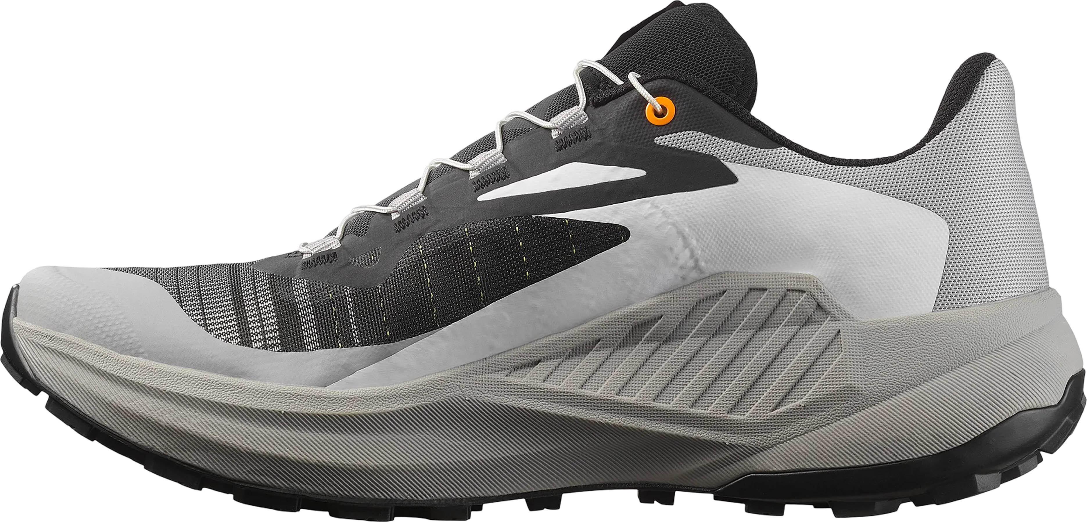 Product gallery image number 3 for product Genesis Trail Running Shoes - Men's