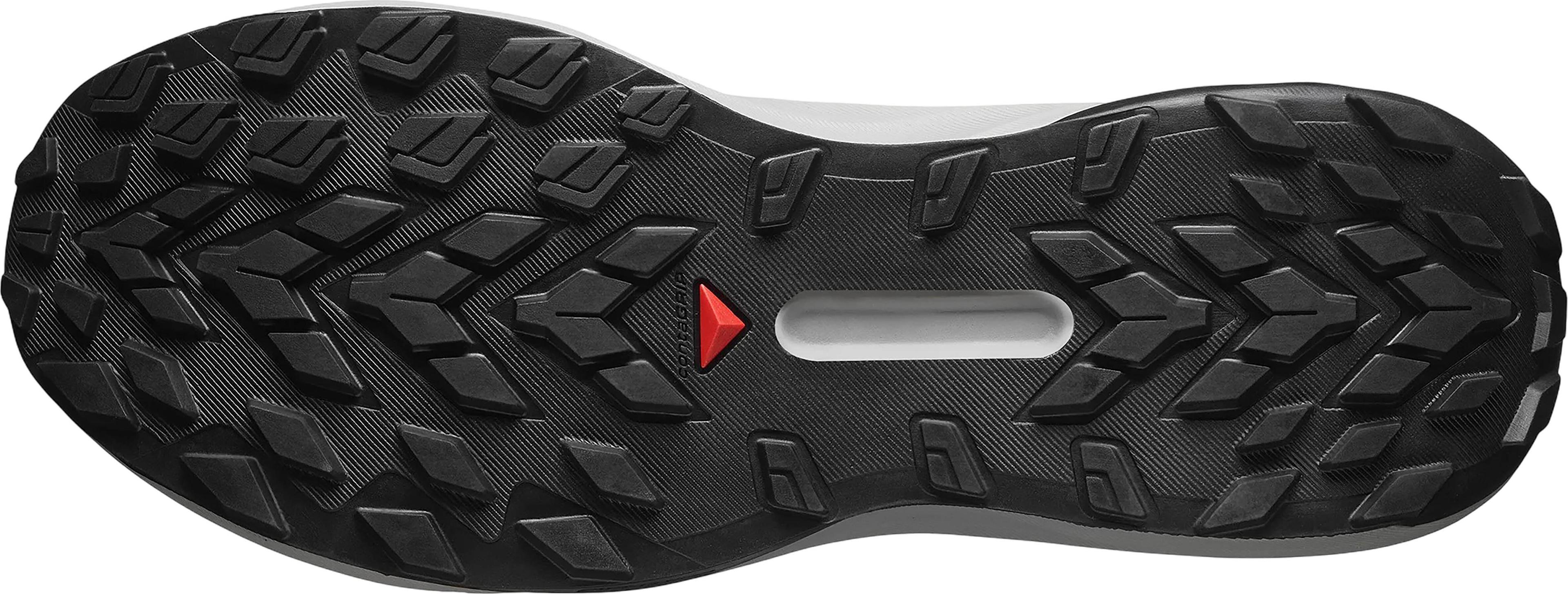 Product gallery image number 5 for product Genesis Trail Running Shoes - Men's