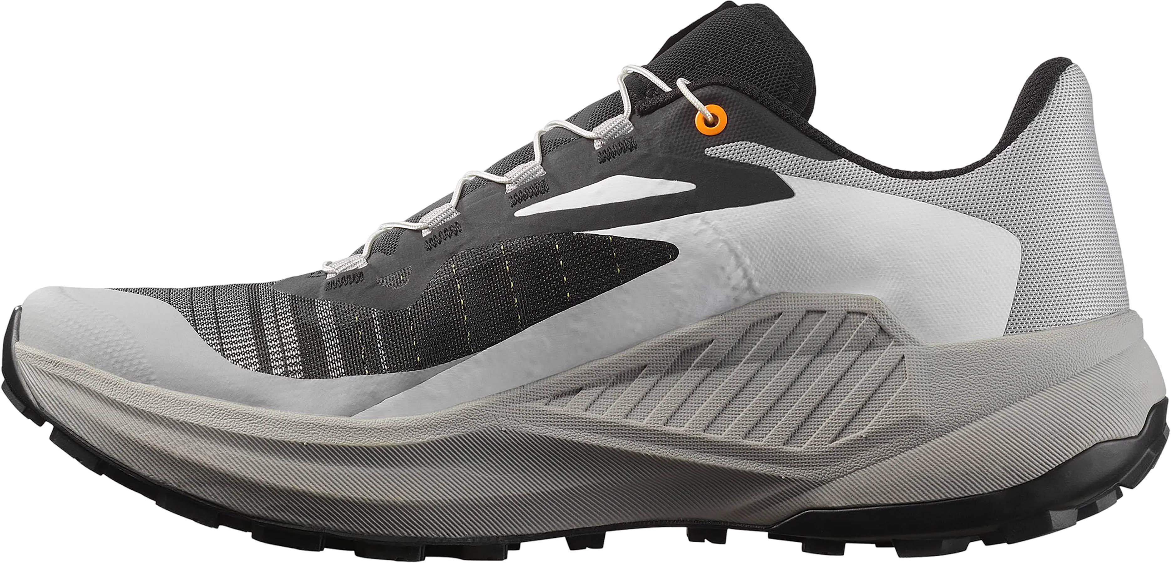 Product gallery image number 5 for product Genesis Trail Running Shoes - Men's