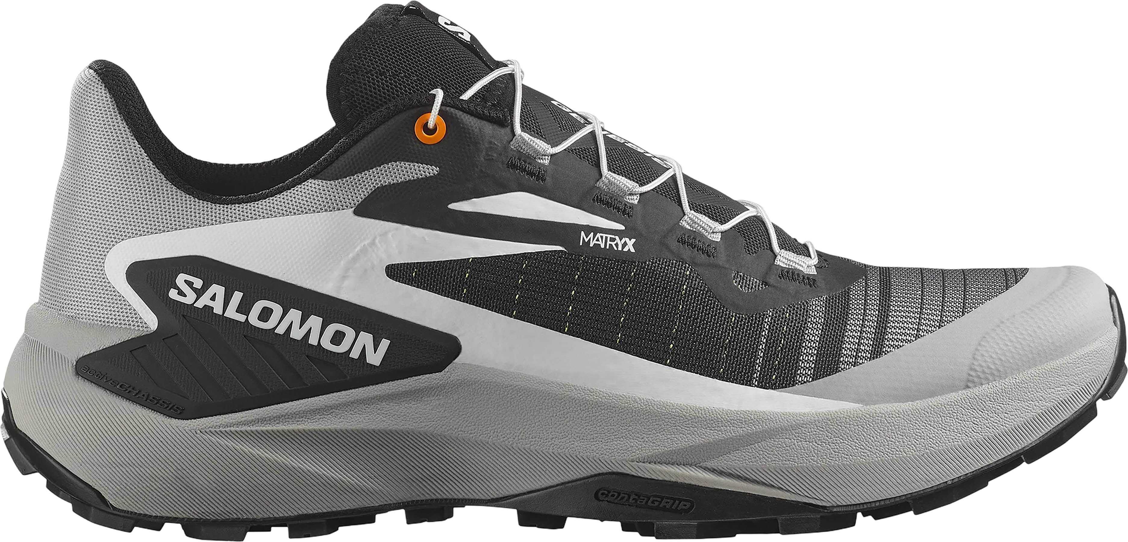 Product image for Genesis Trail Running Shoes - Men's