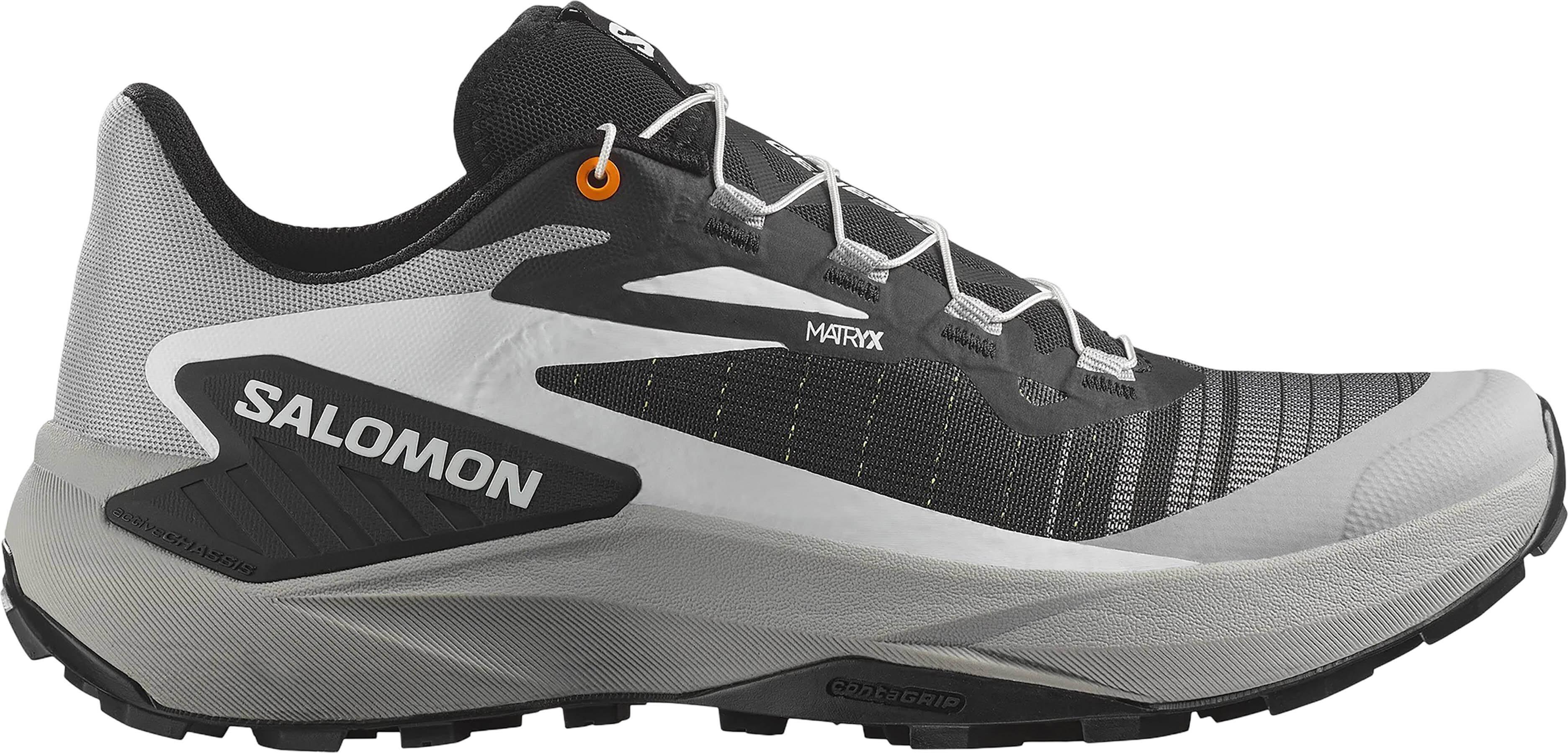 Product gallery image number 1 for product Genesis Trail Running Shoes - Men's