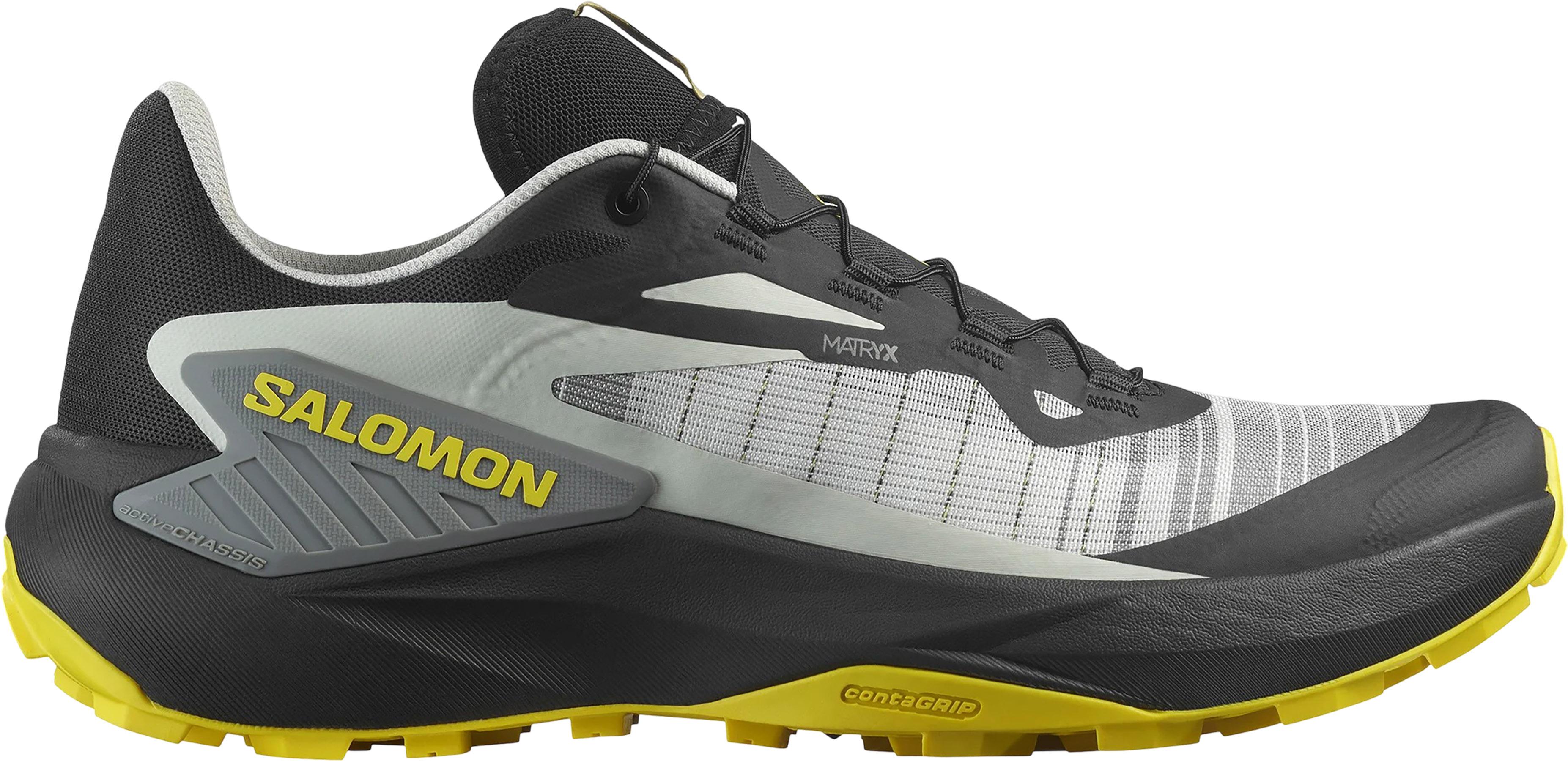 Product image for Genesis Trail Running Shoes - Men's