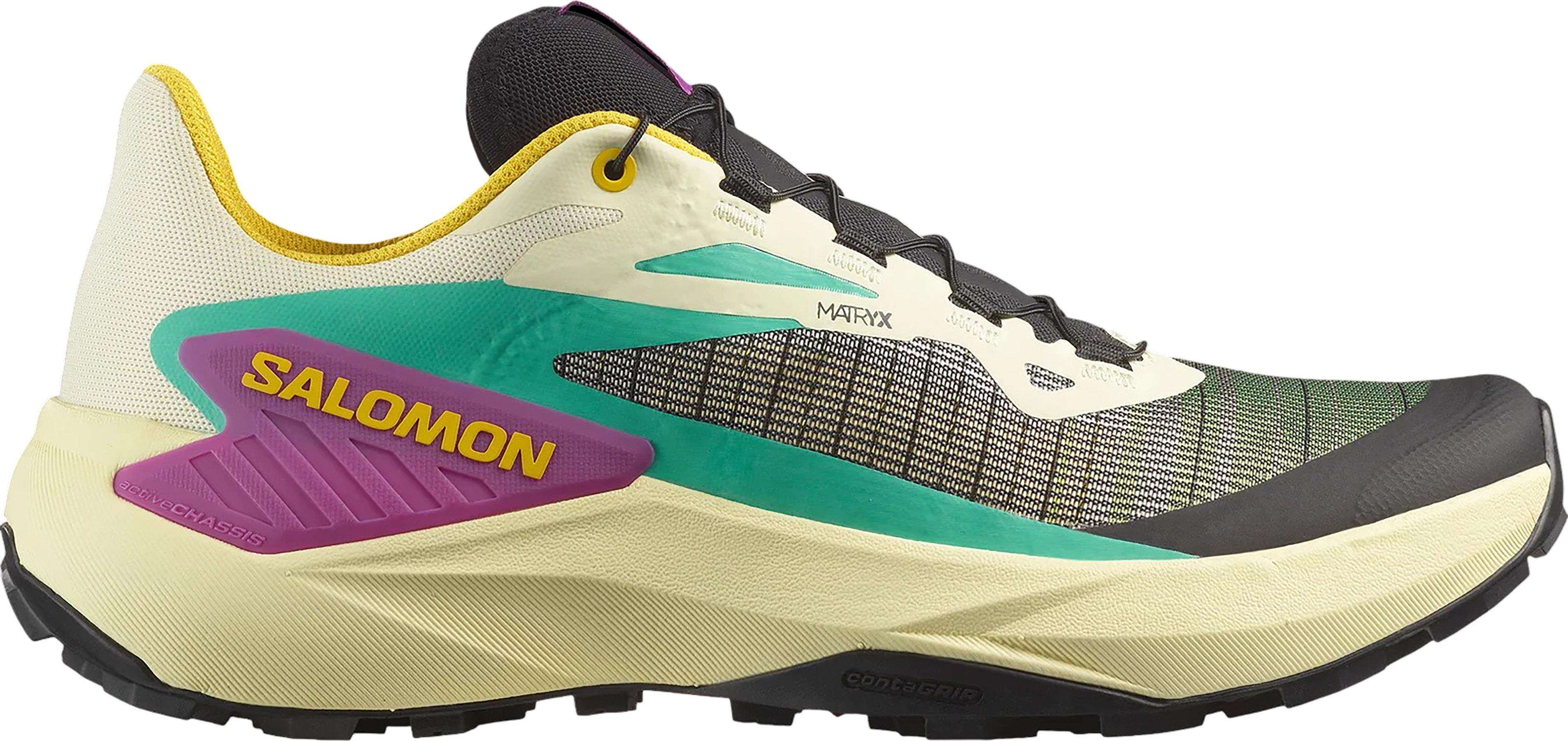 Product image for Genesis Trail Running Shoes - Men's