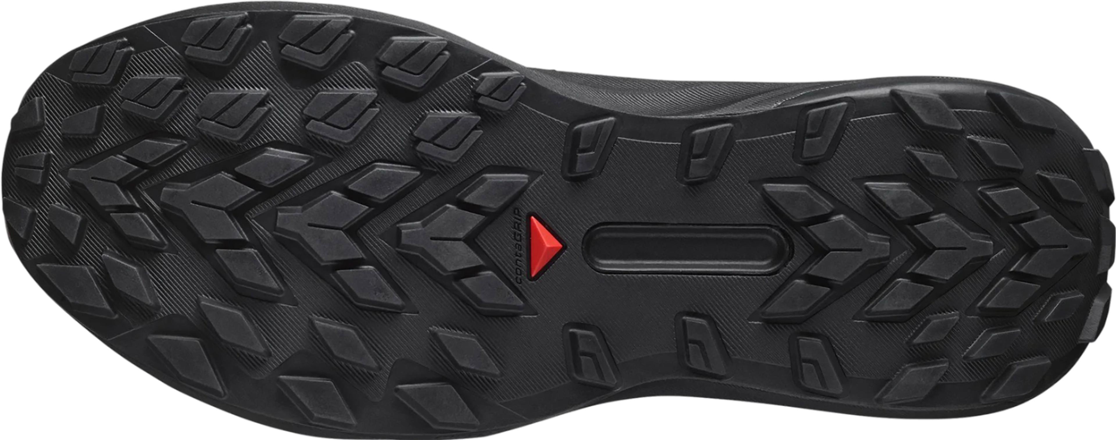 Numéro de l'image de la galerie de produits 2 pour le produit Souliers de course sur sentier Genesis GORE-TEX - Homme