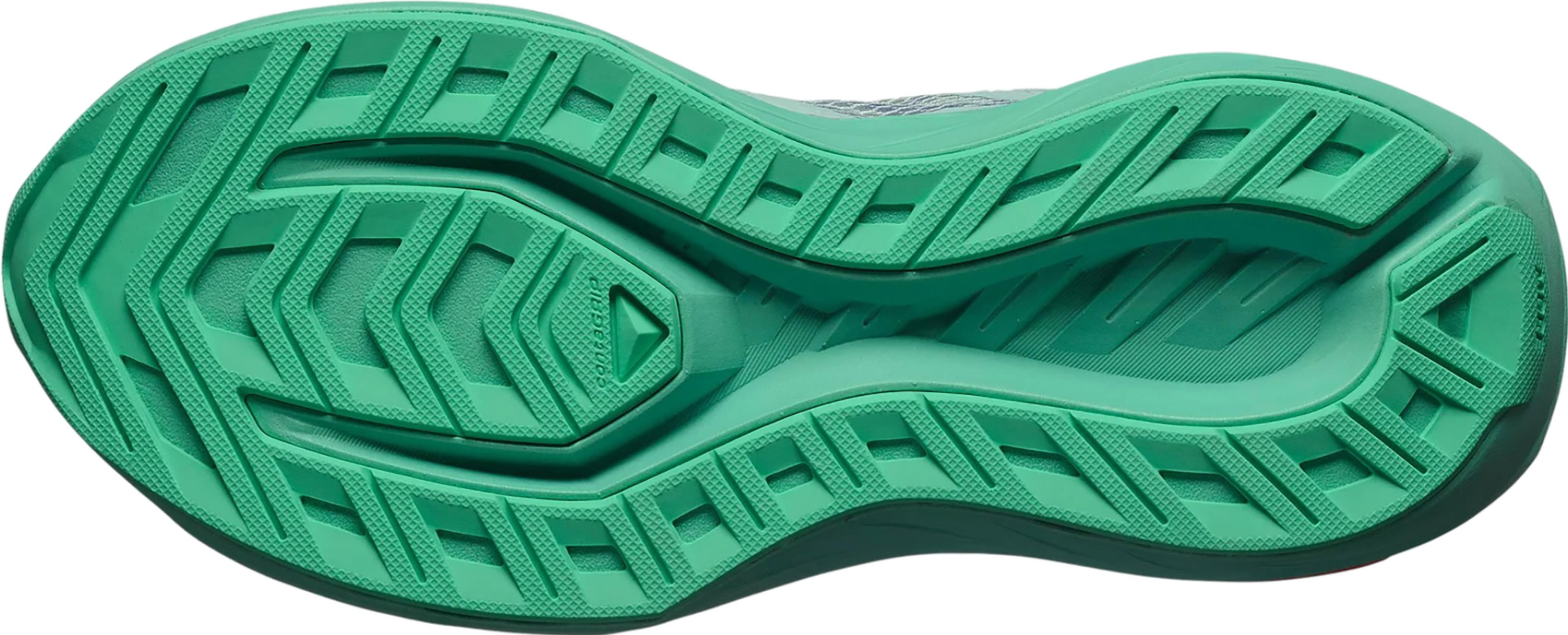 Product gallery image number 2 for product DRX Defy Running Shoes - Women's