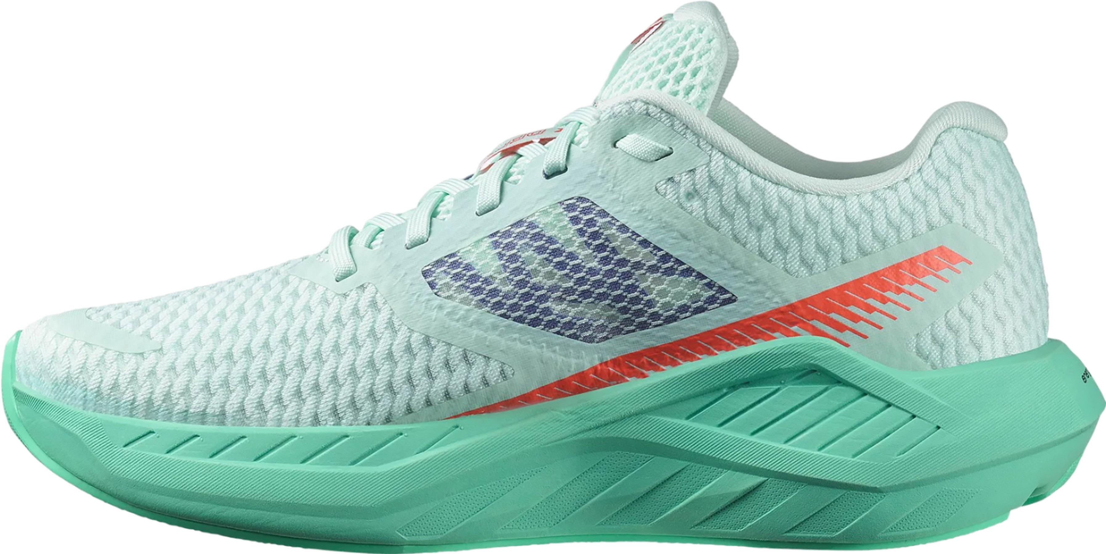 Product gallery image number 3 for product DRX Defy Running Shoes - Women's