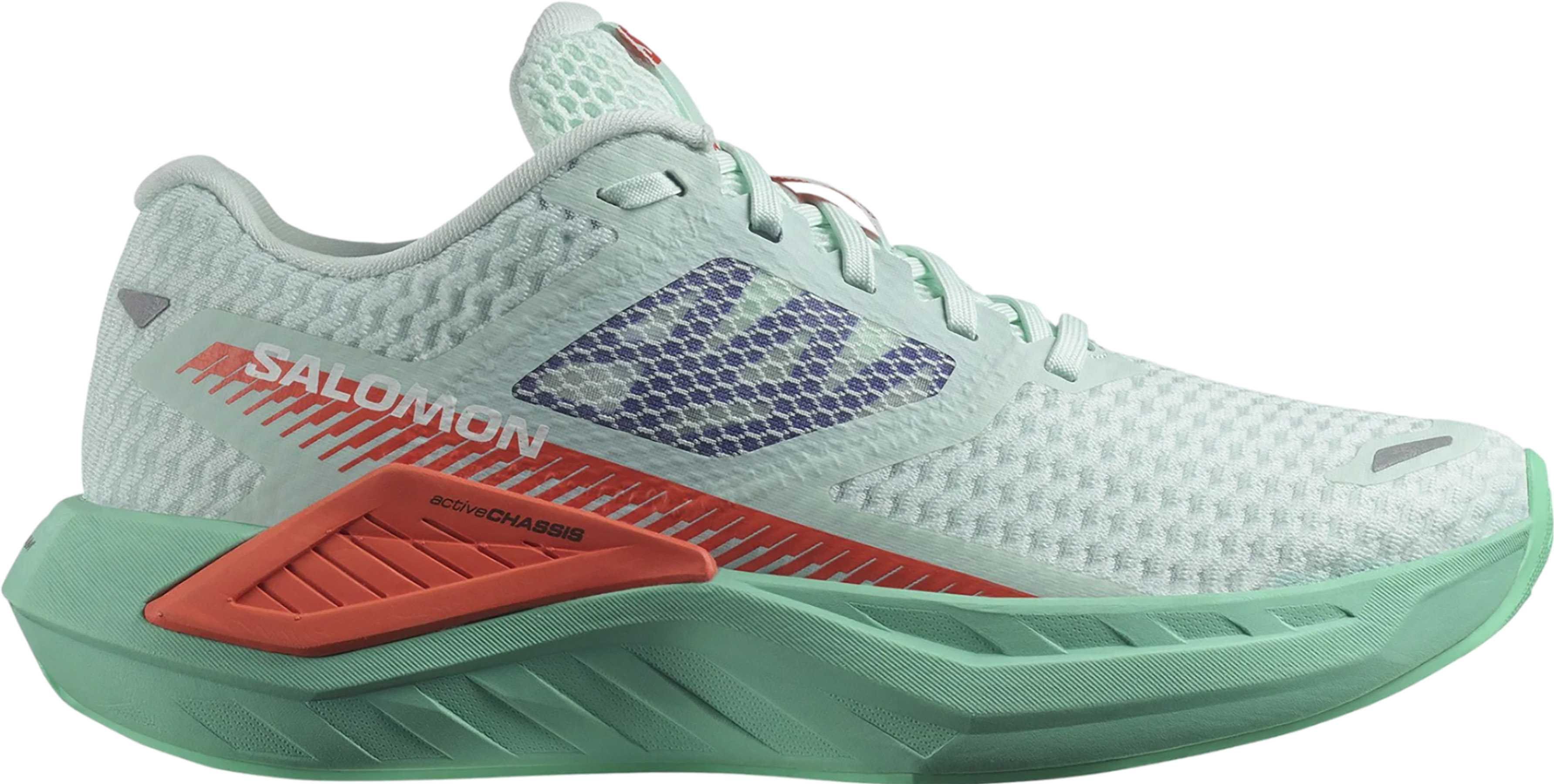 Product image for DRX Defy Running Shoes - Women's