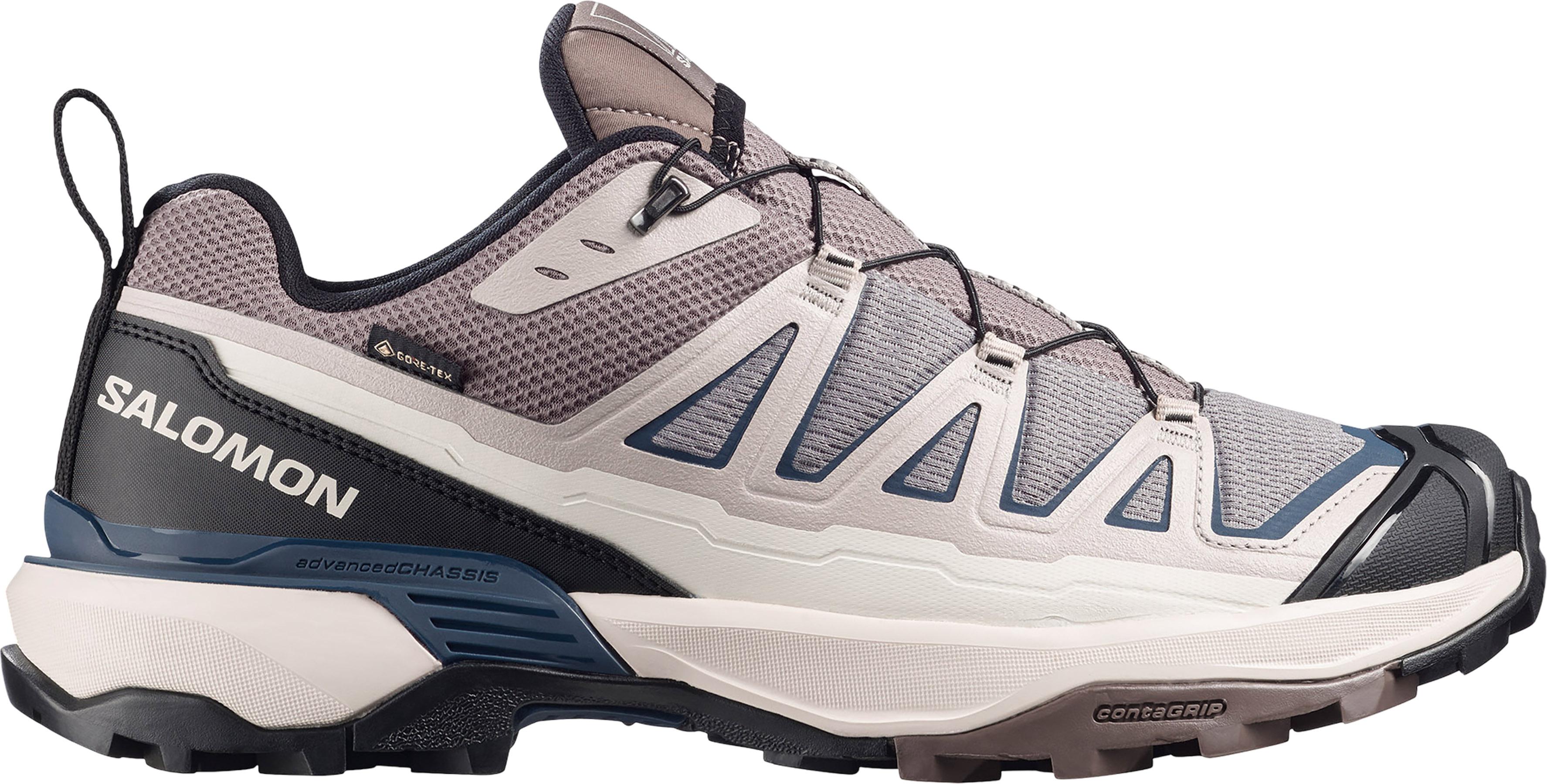Image de produit pour Souliers de randonée GORE-TEX X Ultra 360 Edge - Homme