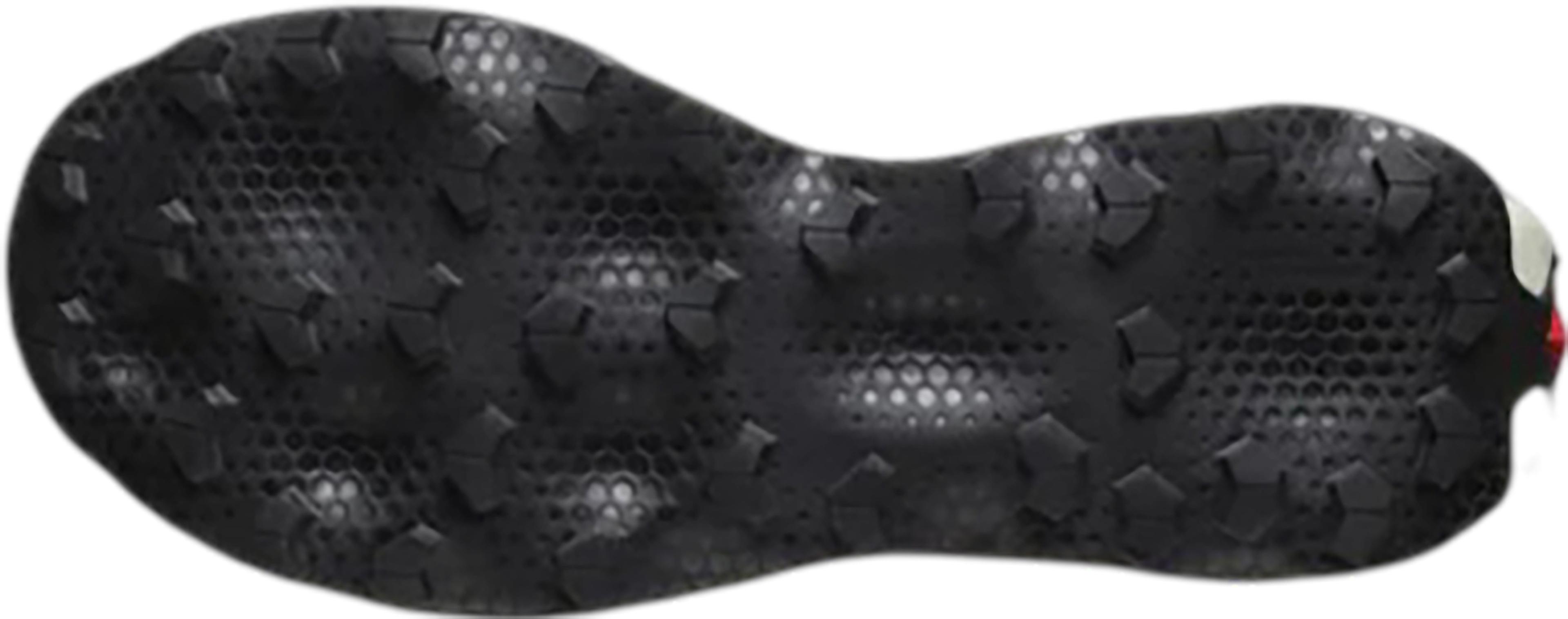 Product gallery image number 3 for product S/Lab Ultra Glide Trail Running Shoes - Unisex