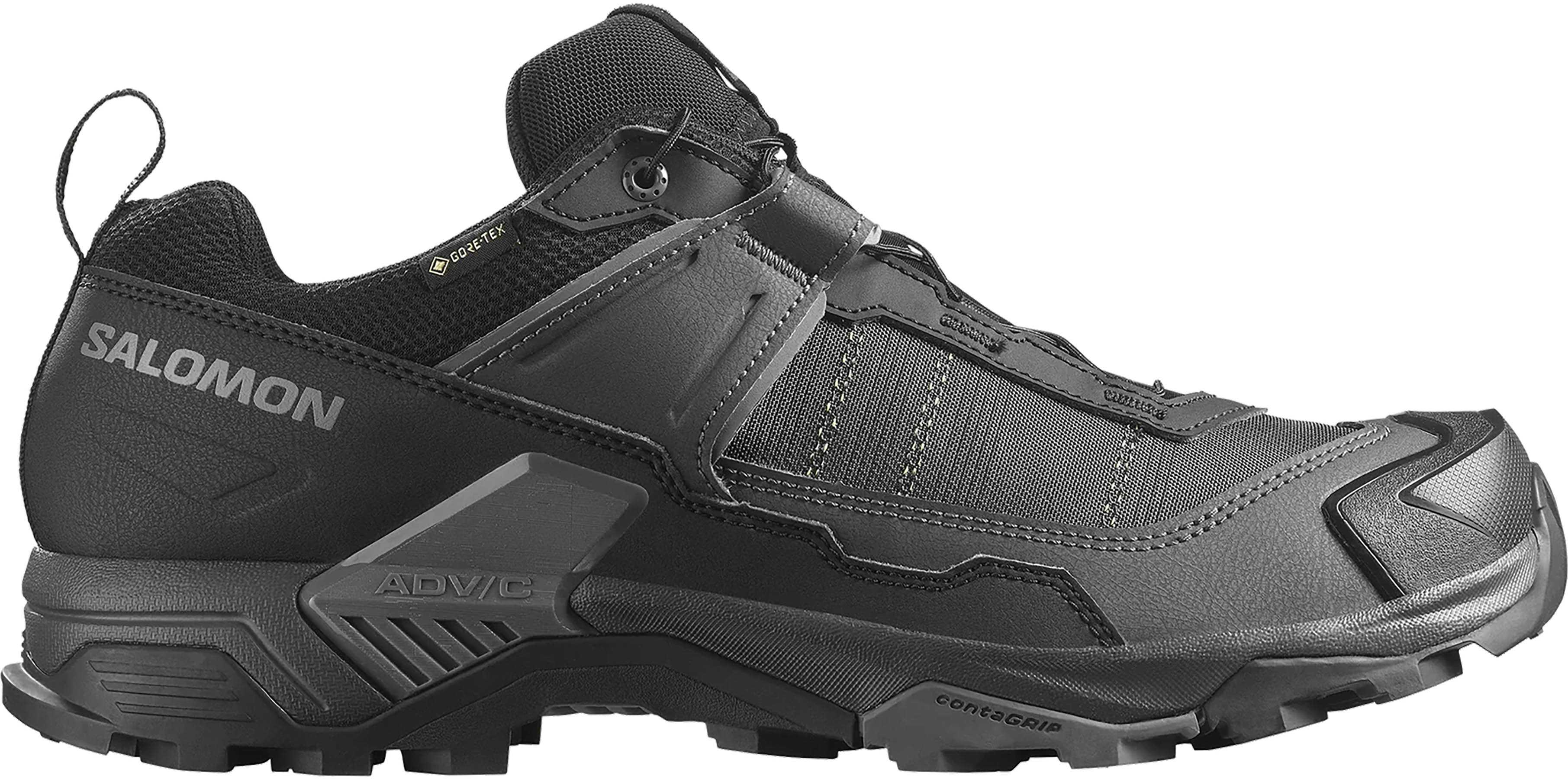 Product image for X Ultra 5 GORE-TEX Hiking Shoes - Men's