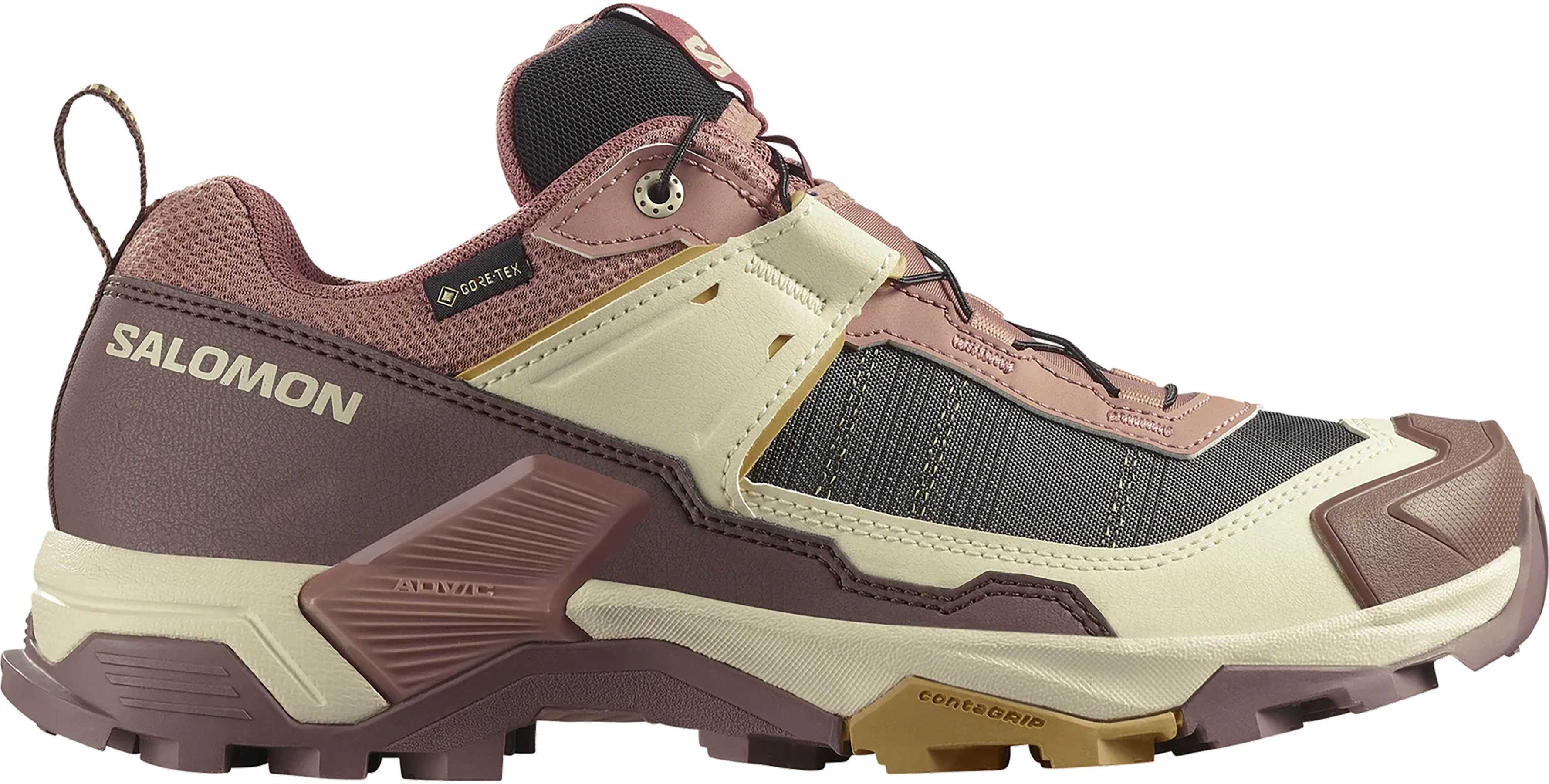 Product image for X Ultra 5 GORE-TEX Hiking Shoes - Women's