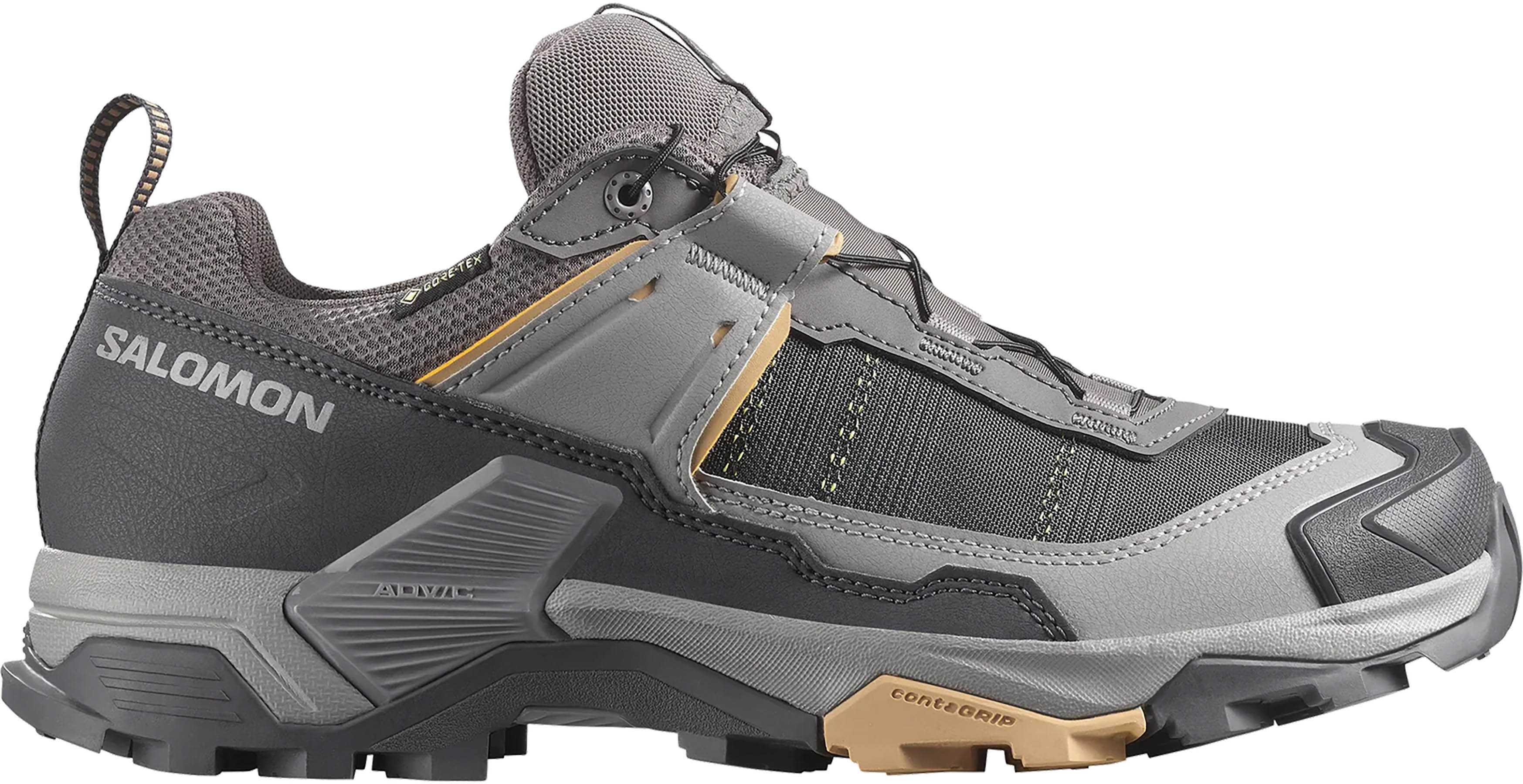 Plum Kitten - Nine Iron - Soft Clay