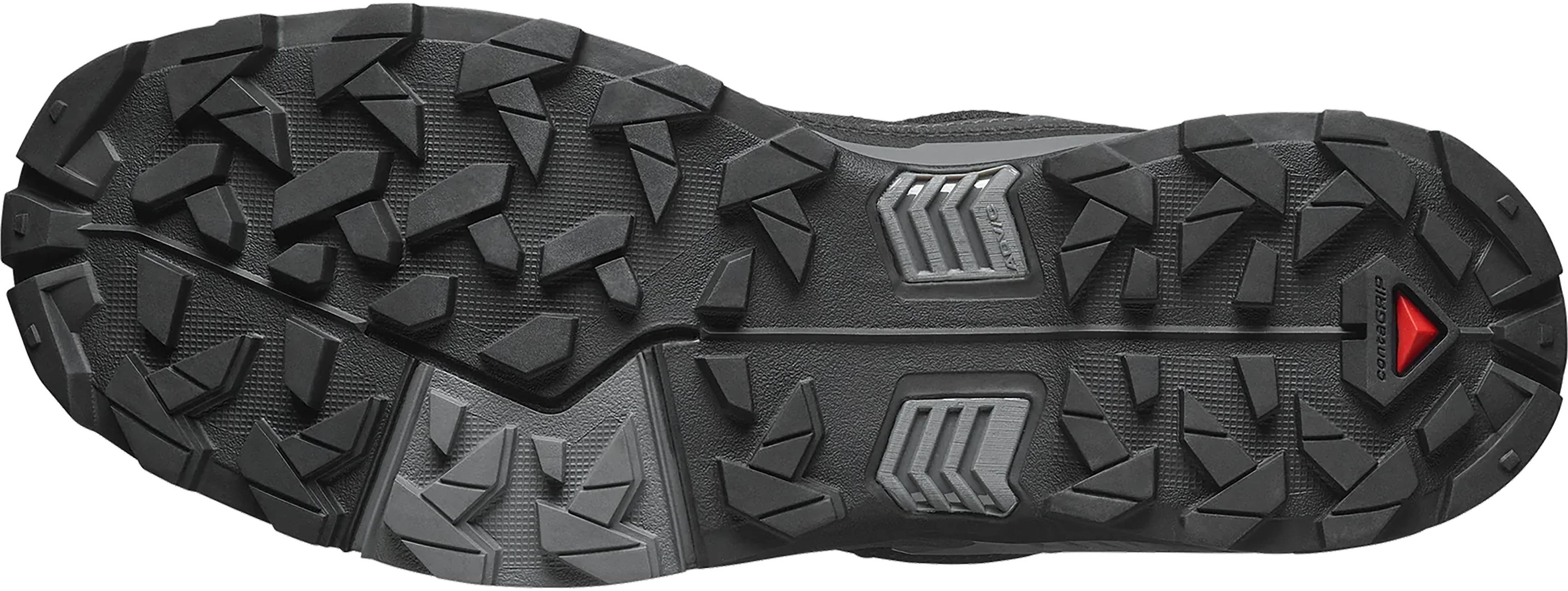 Product gallery image number 3 for product X Ultra 5 GORE-TEX Hiking Shoes [Wide] - Men's