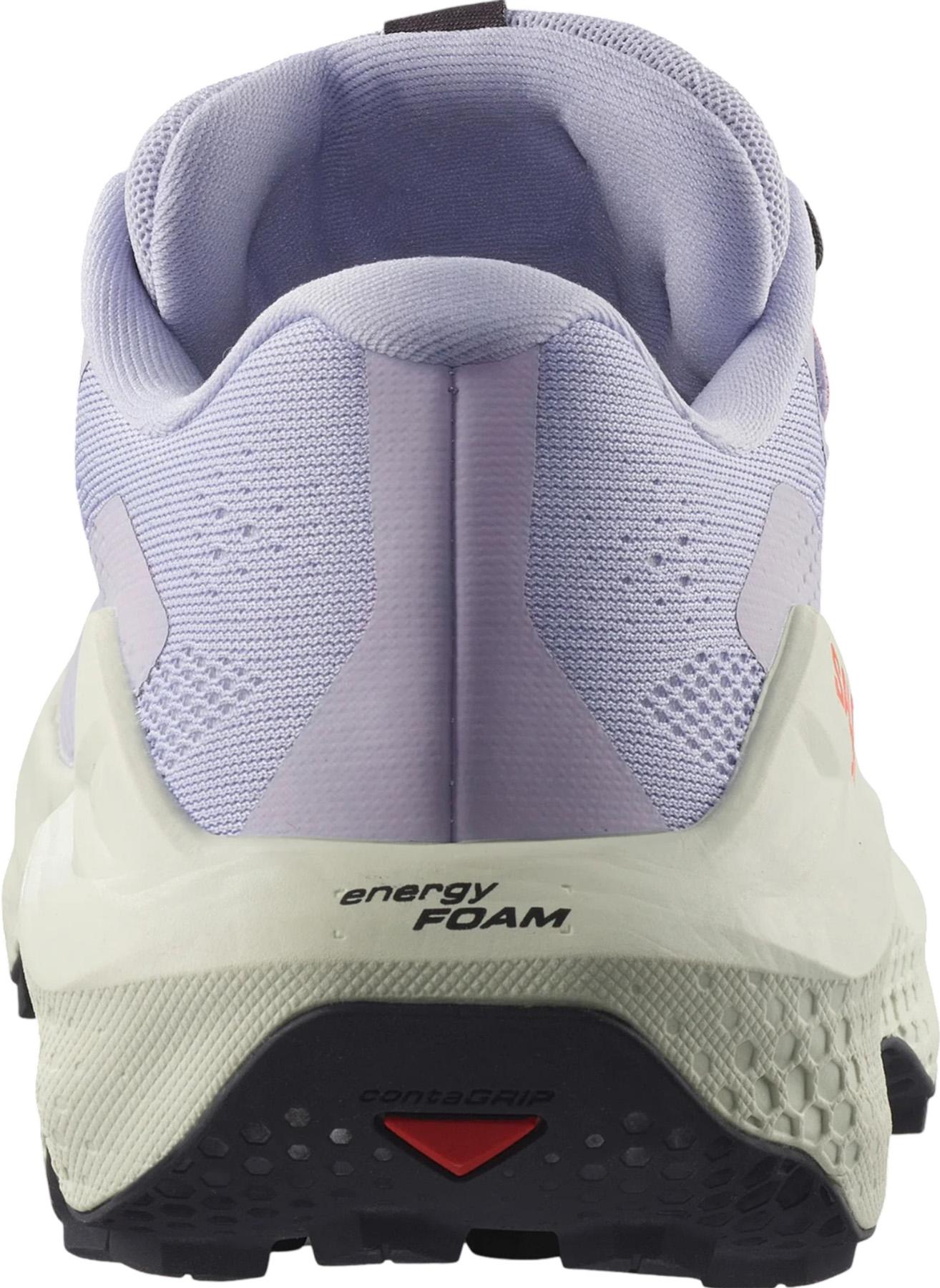 Product gallery image number 3 for product Ultra Glide 3 Trail Running Shoes - Women's