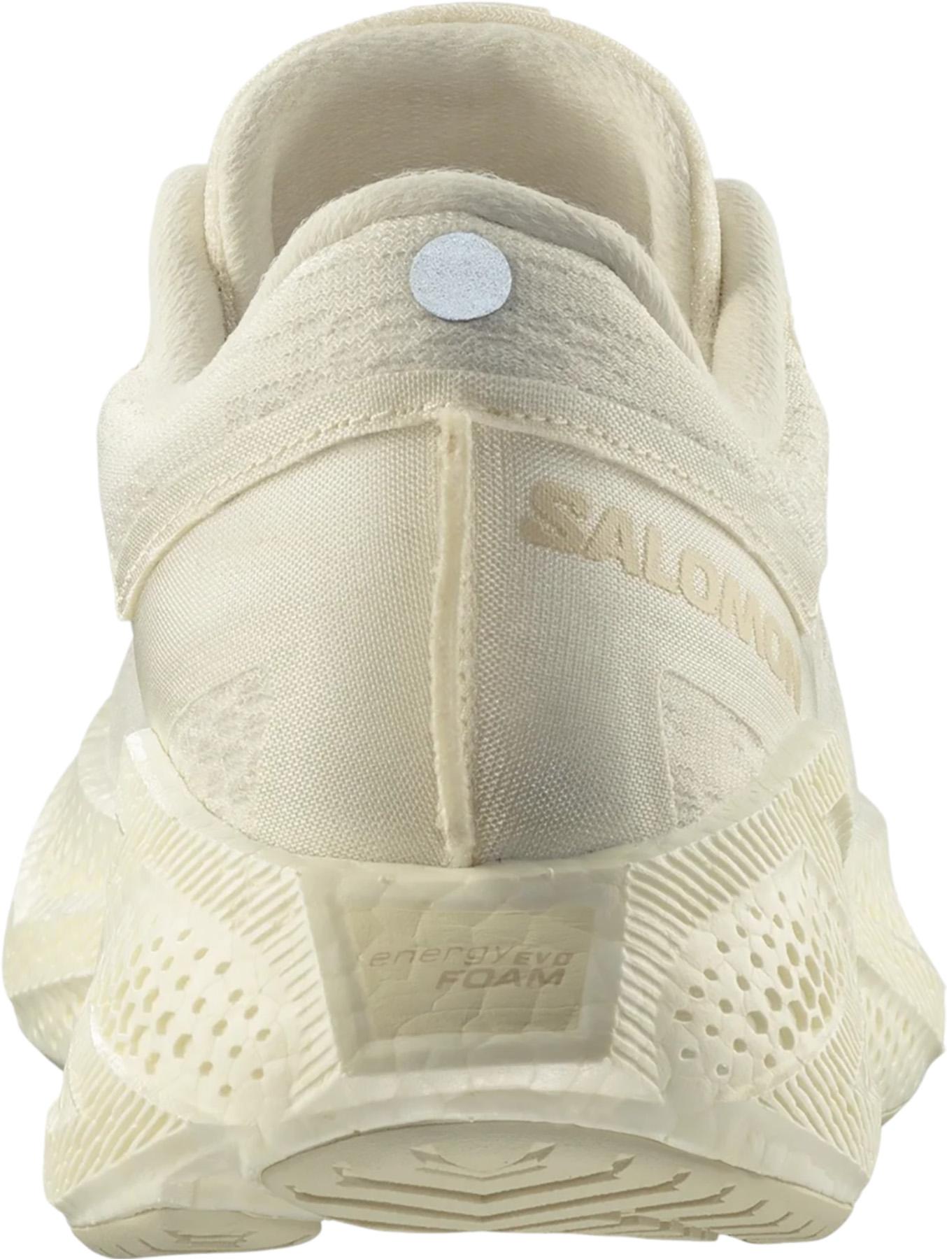 Product gallery image number 2 for product Aero Glide 3 Road Running Shoes - Women's