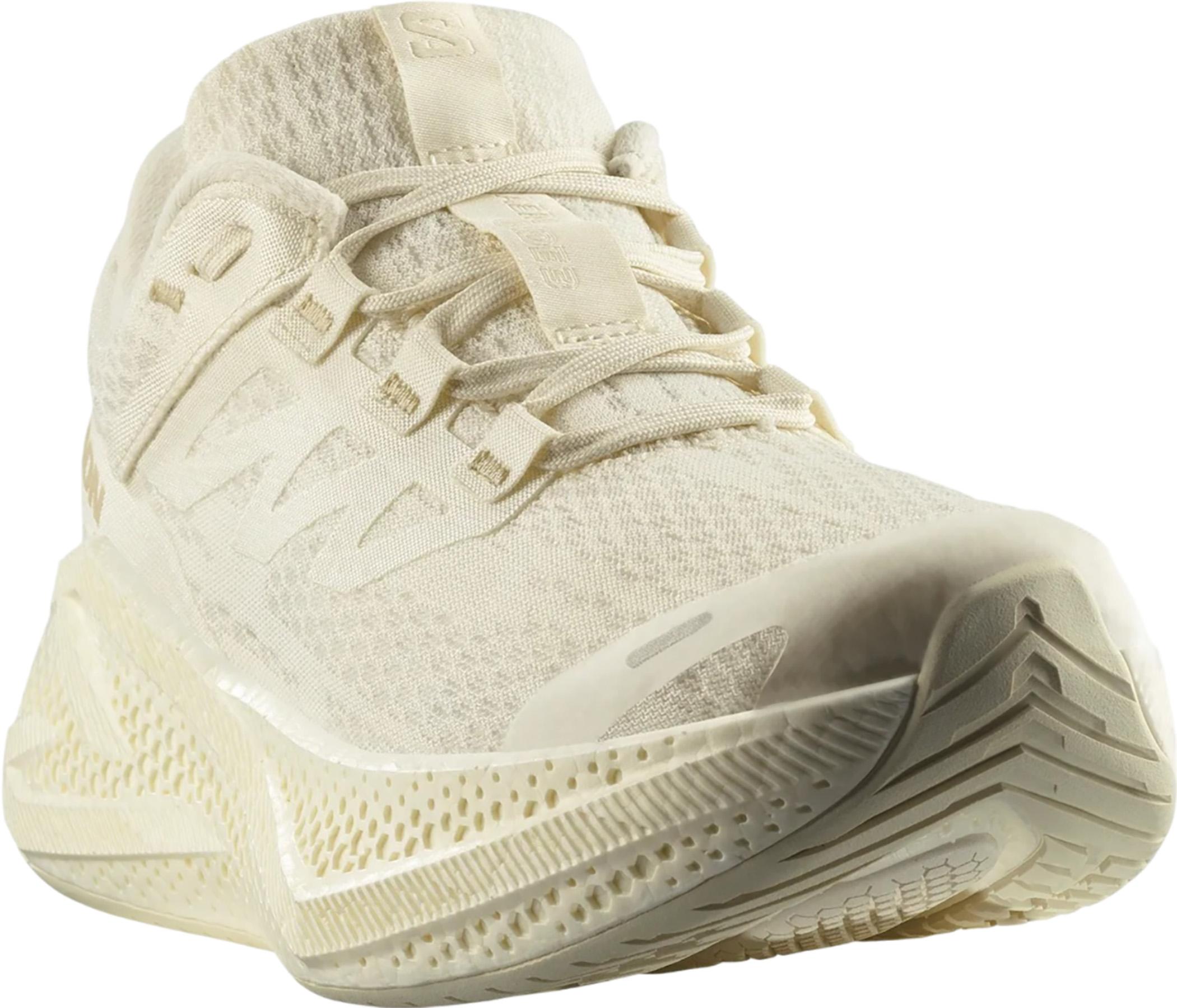 Product gallery image number 4 for product Aero Glide 3 Road Running Shoes - Women's