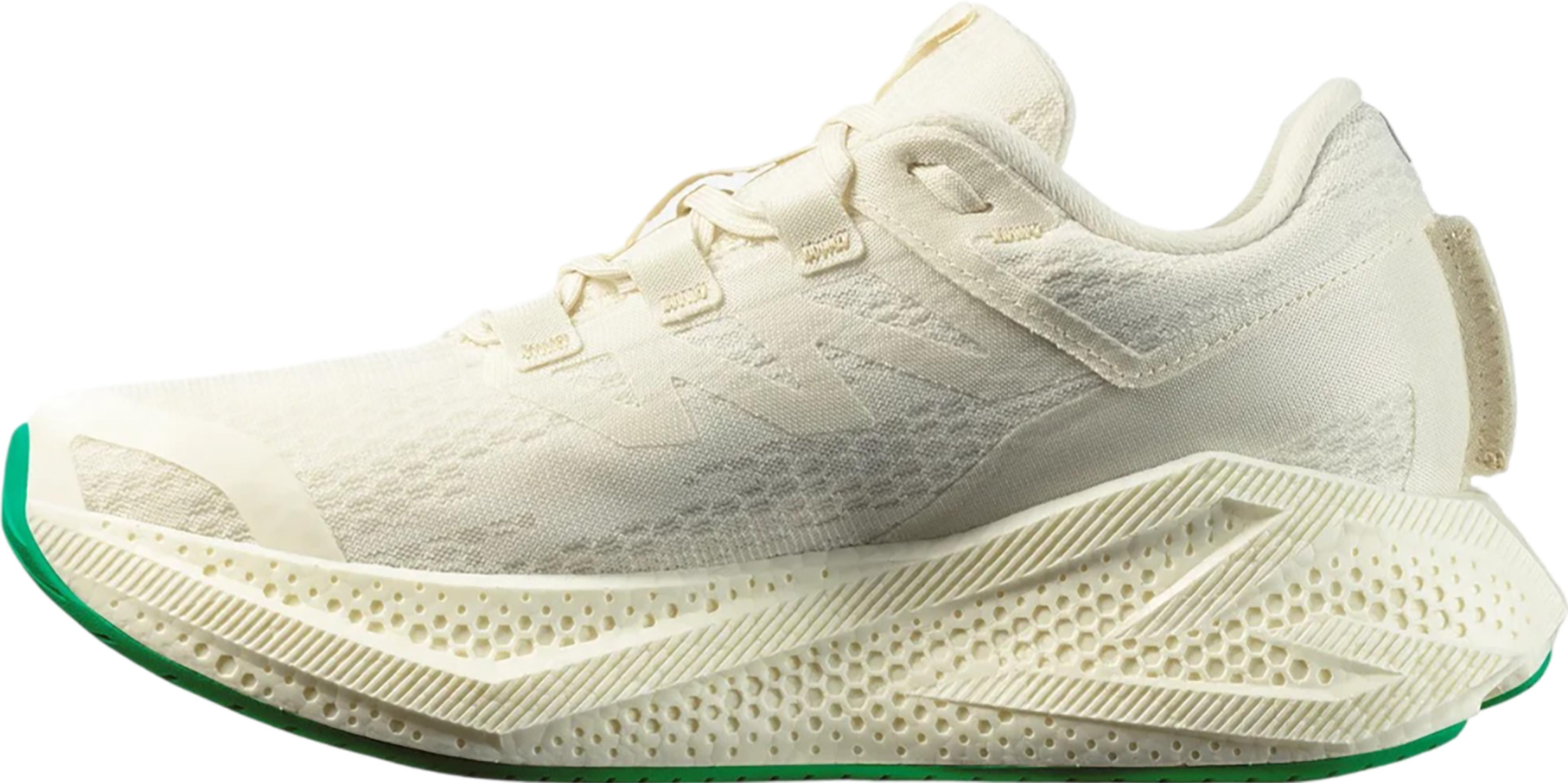 Product gallery image number 6 for product Aero Glide 3 Road Running Shoes - Women's