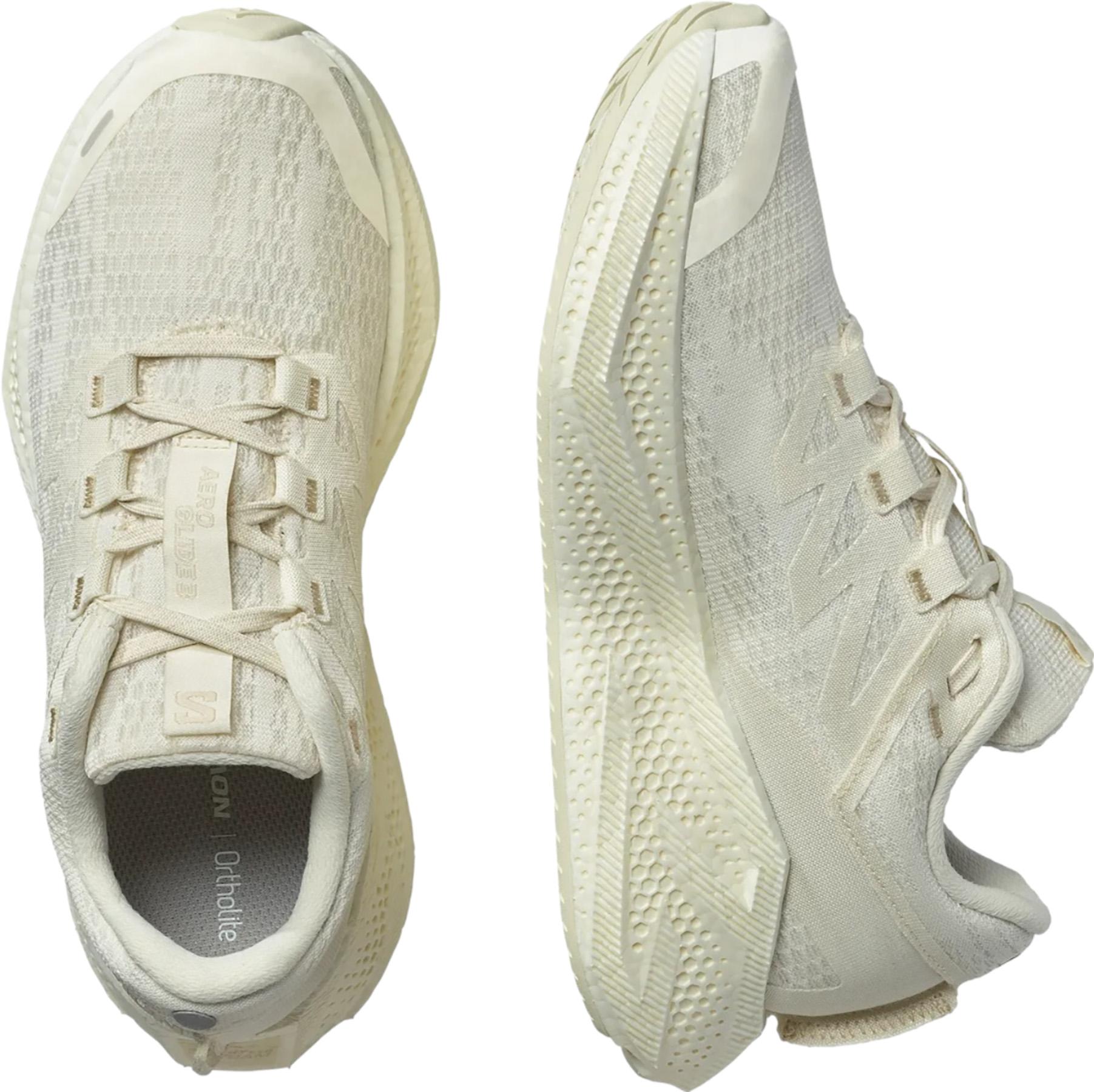 Product gallery image number 5 for product Aero Glide 3 Road Running Shoes - Women's