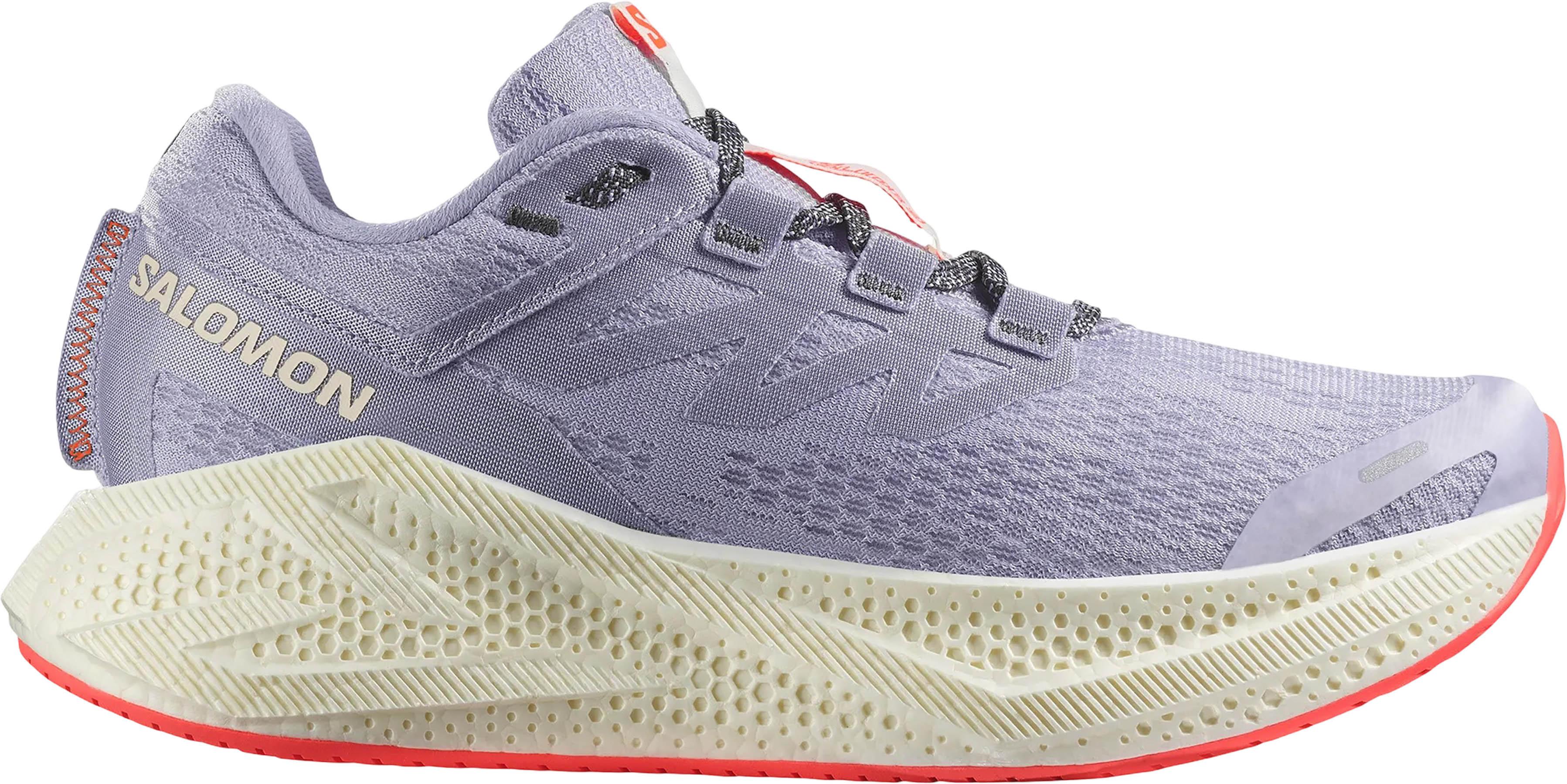 Product image for Aero Glide 3 Road Running Shoes - Women's