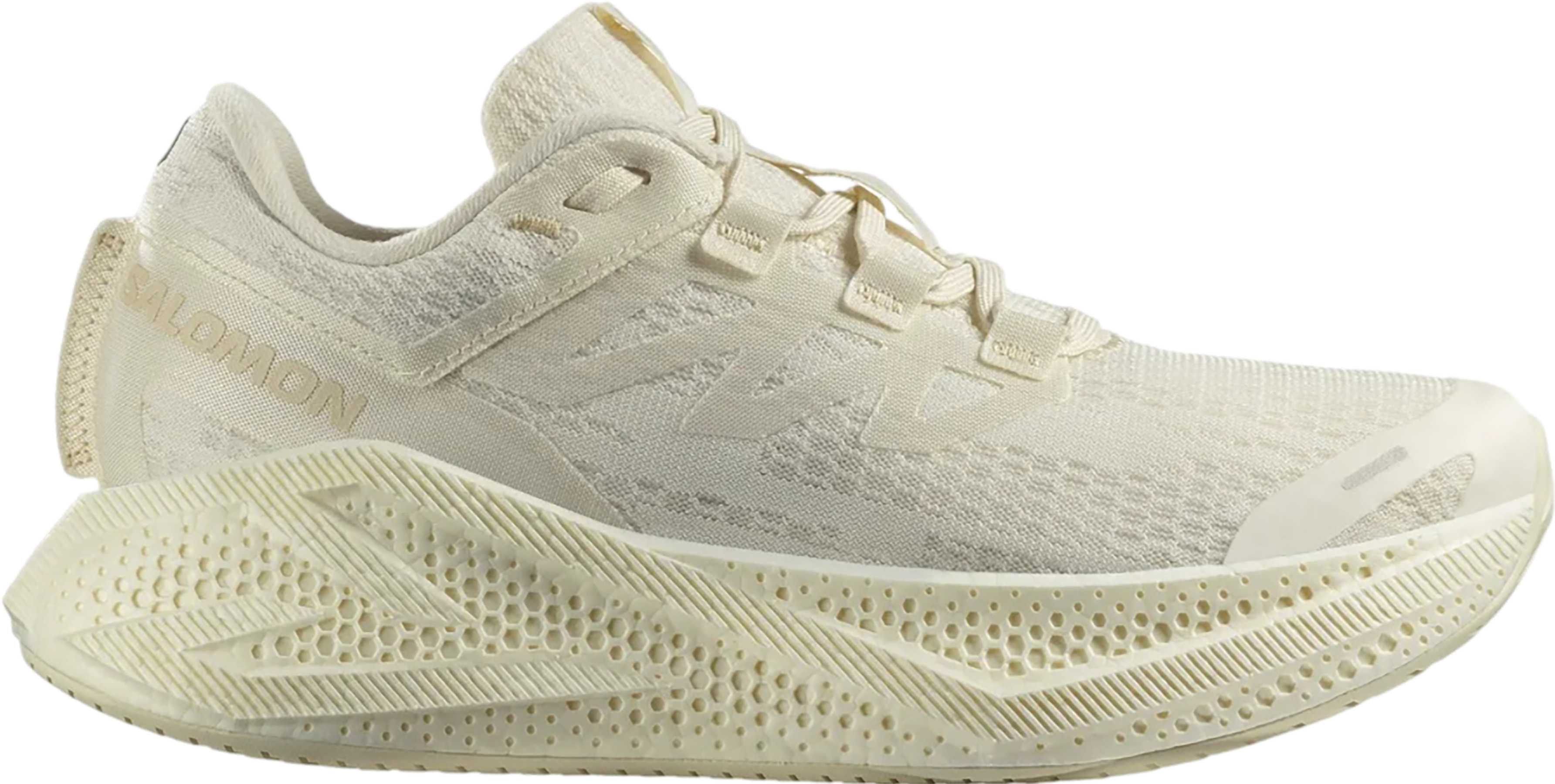 Product image for Aero Glide 3 Road Running Shoes - Women's