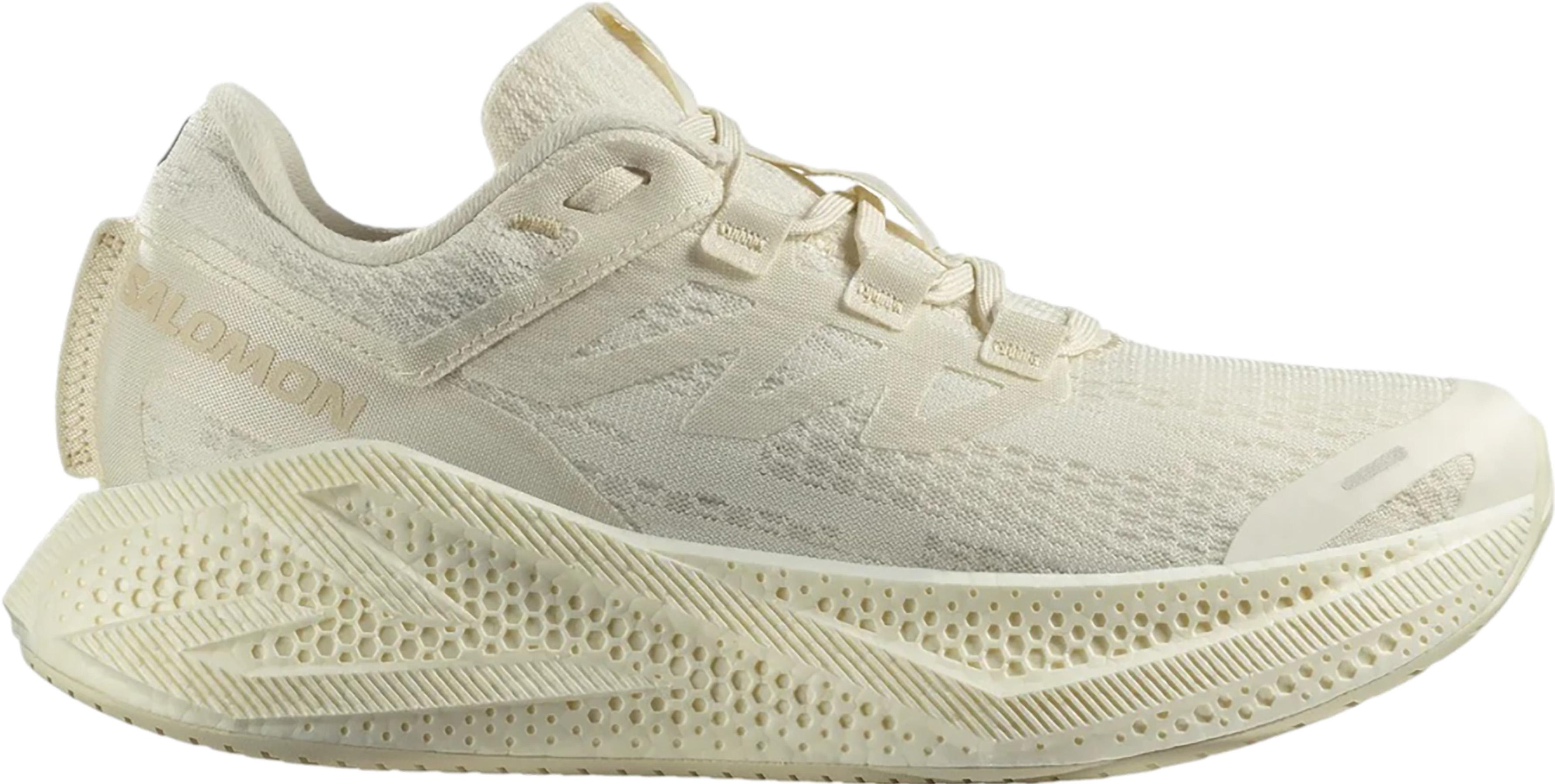 Product gallery image number 1 for product Aero Glide 3 Road Running Shoes - Women's