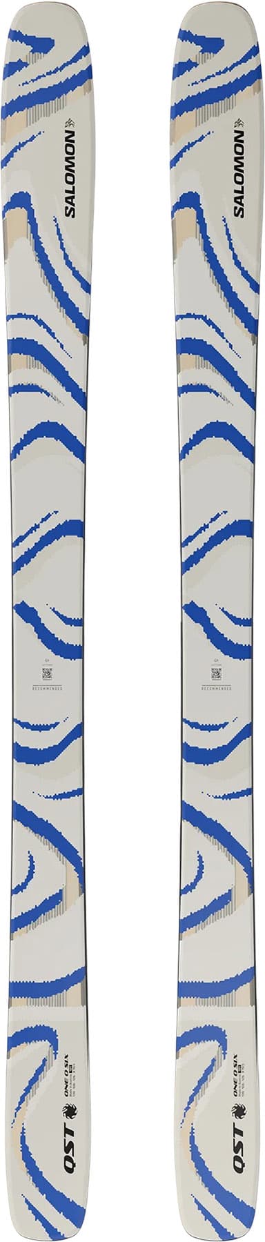 Product gallery image number {number} for product {name}