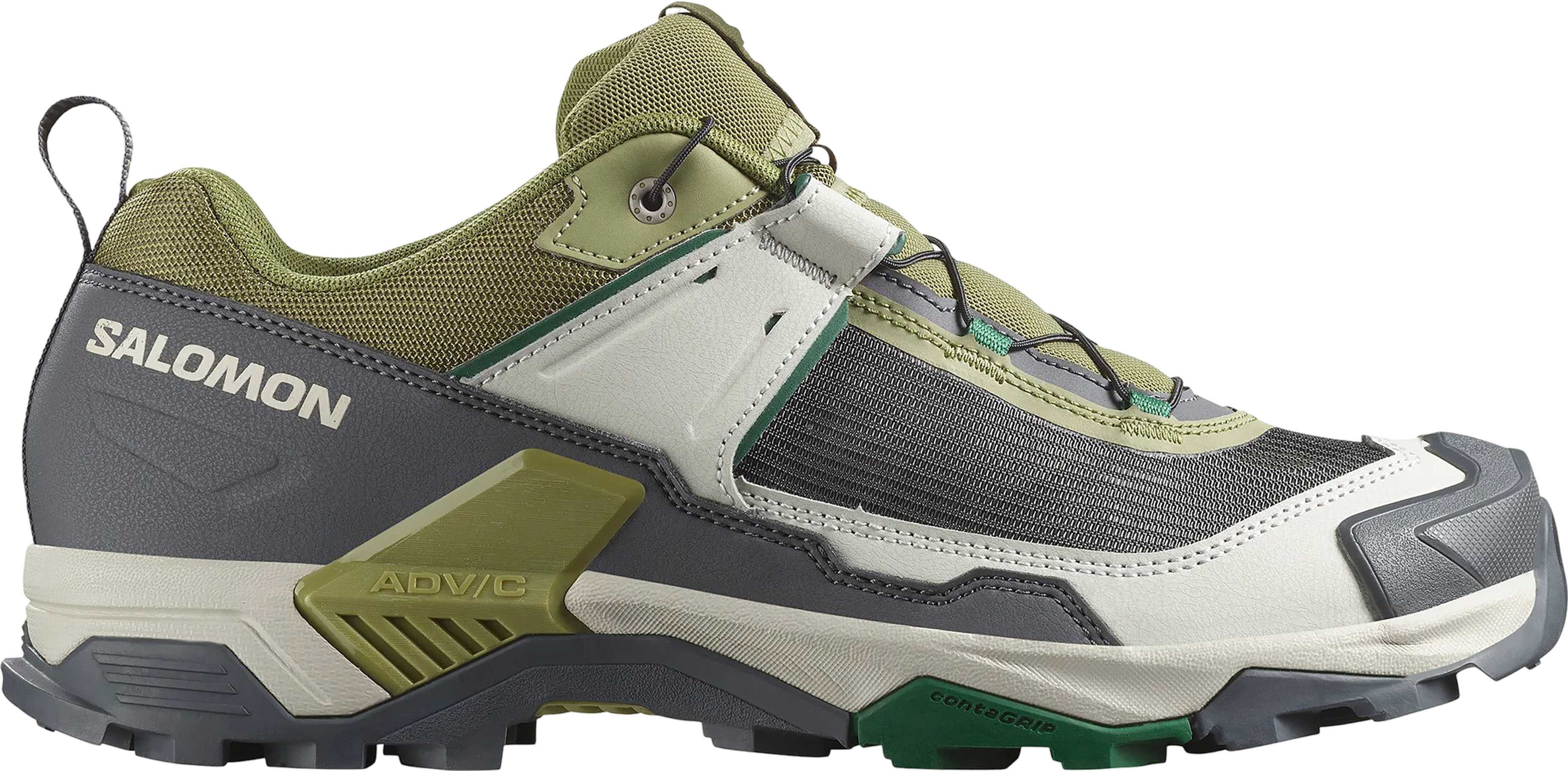 Product image for X Ultra 5 Hiking Shoes - Men's