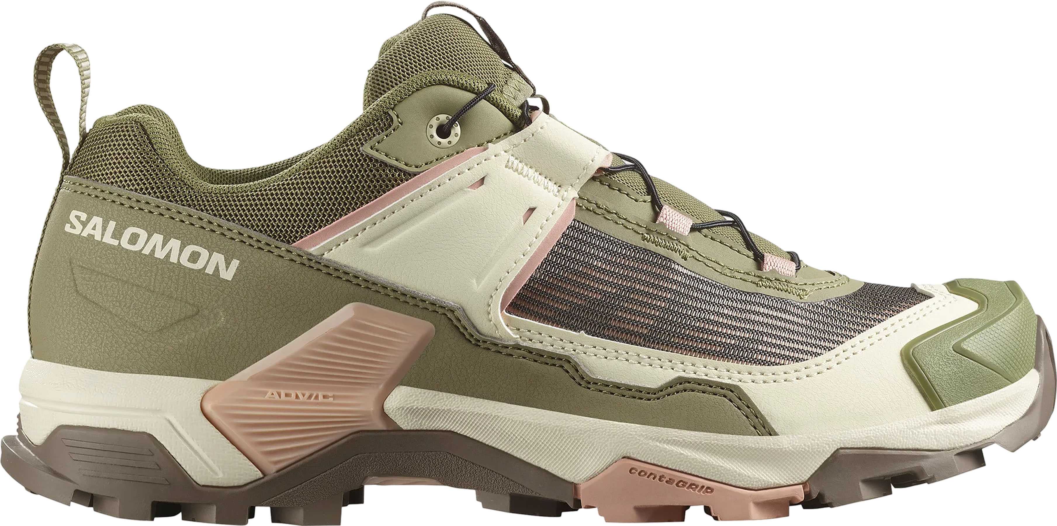 Product image for X Ultra 5 Hiking Shoes - Women's