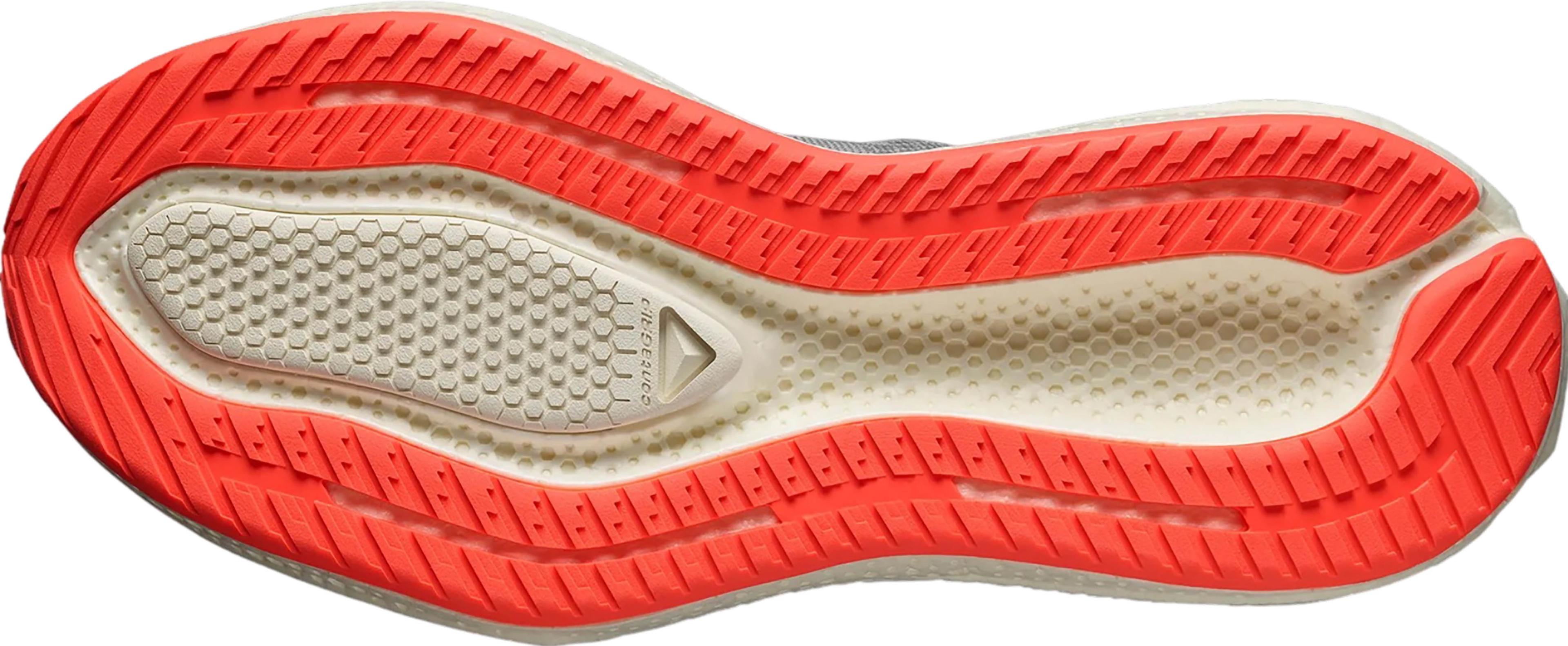 Product gallery image number 6 for product Aero Glide 3 Road Running Shoes - Men's