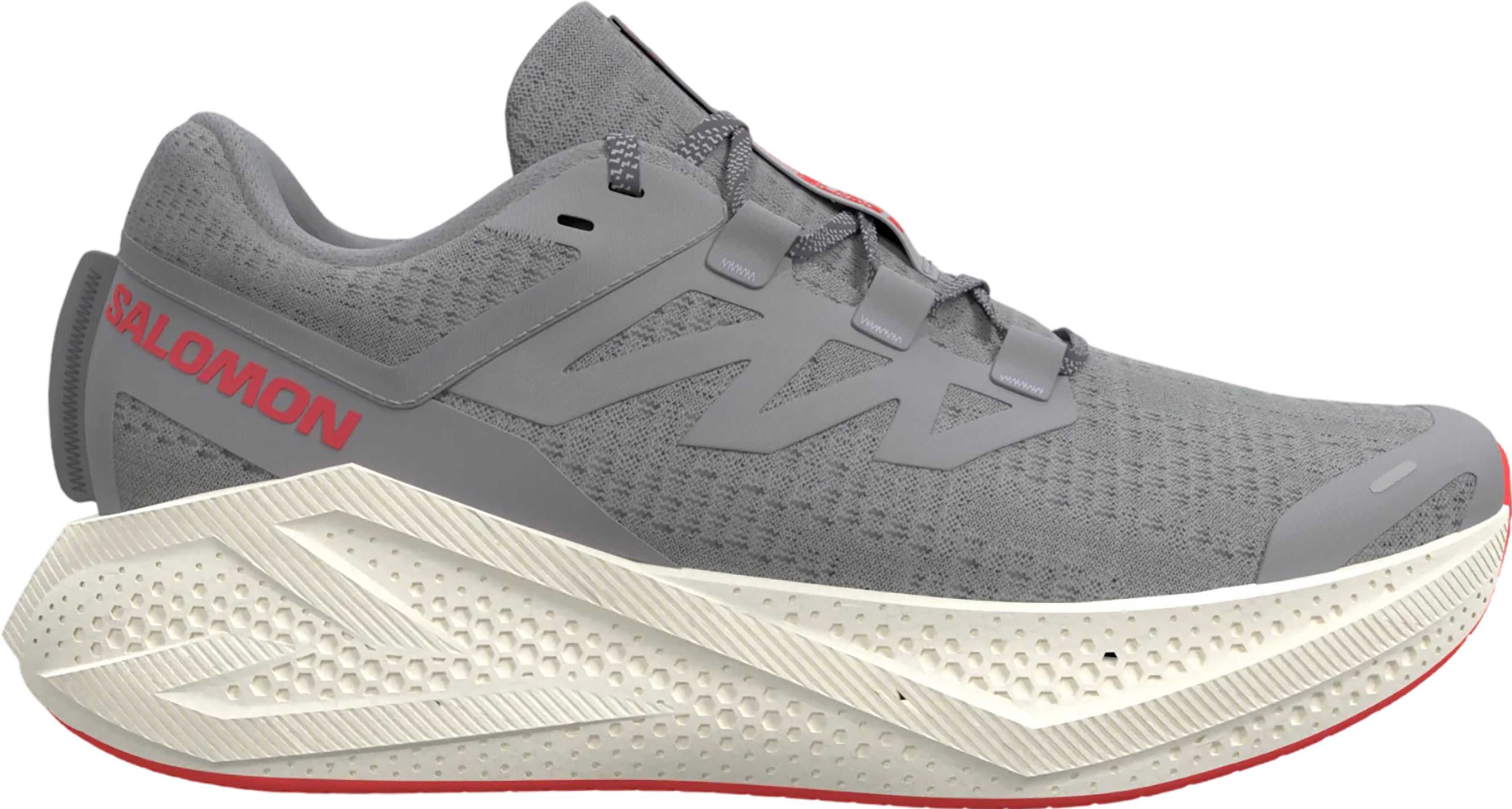 Product image for Aero Glide 3 Road Running Shoes - Men's