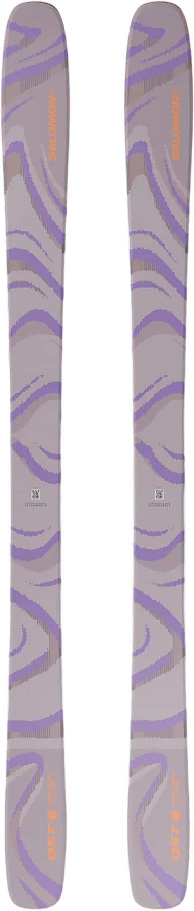 Product gallery image number {number} for product {name}