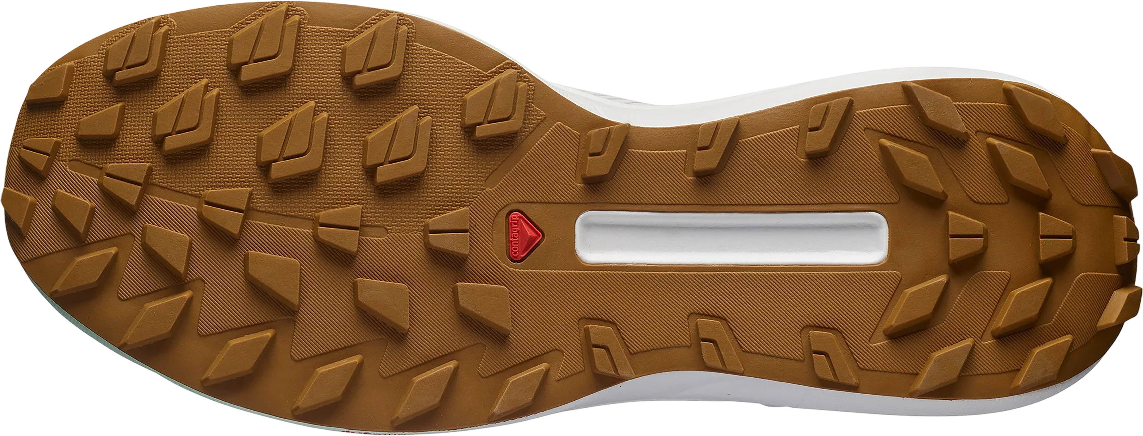 Product gallery image number 6 for product S/Lab Genesis Limited Courtney Edition 2 Trail Running Shoes - Unisex