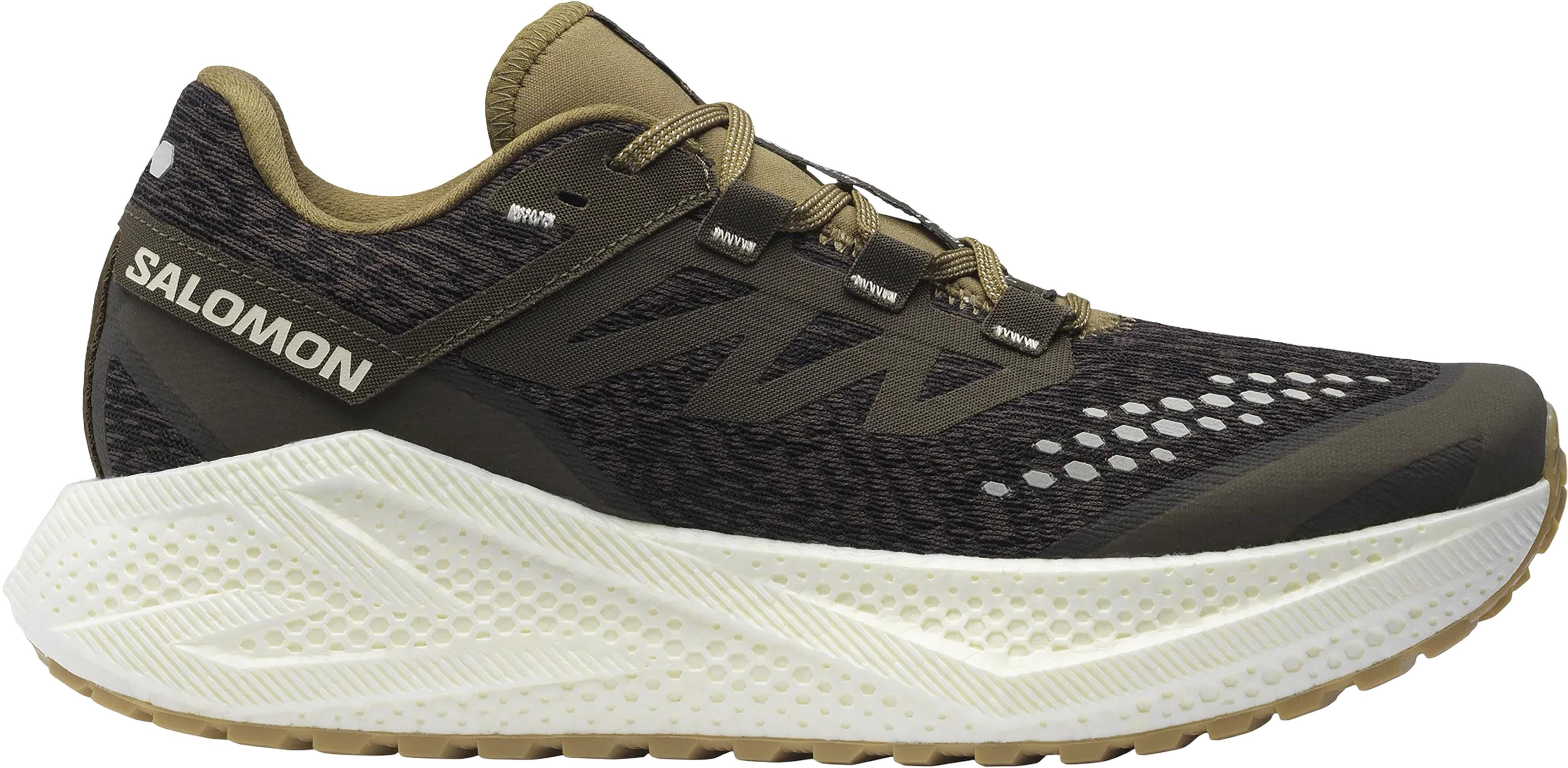 Numéro de l'image de la galerie de produits 1 pour le produit Souliers de course sur gravier Aero Glide 3 GRVL - Homme