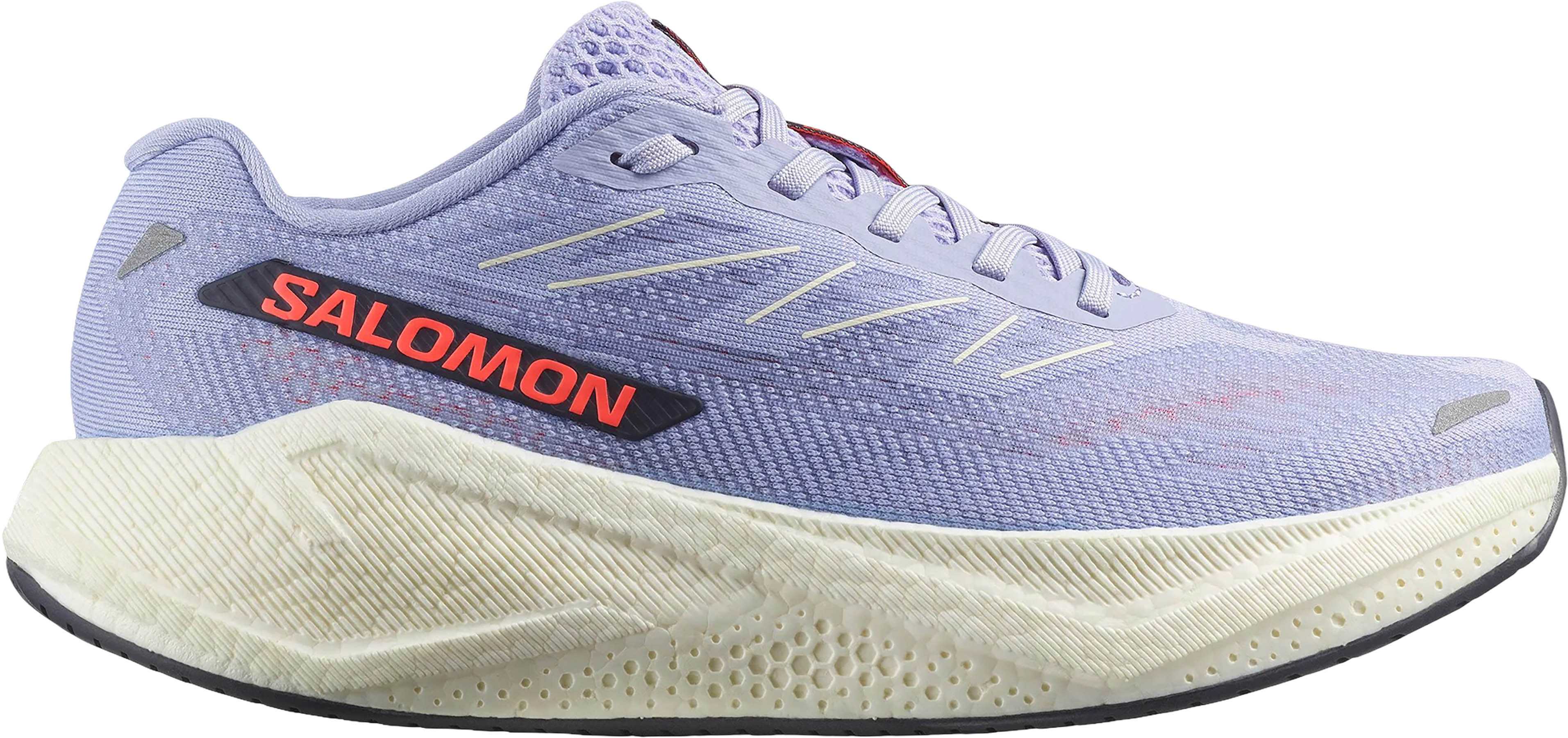 Cosmic Sky - Vanilla Ice - Neon Flame