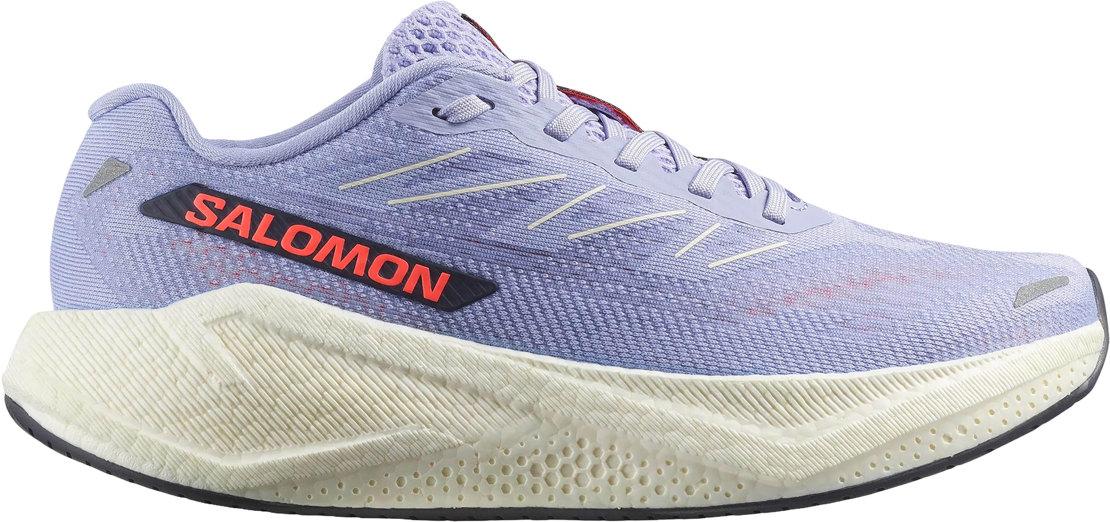 Product image for Aero Blaze 3 Running Shoes - Women's