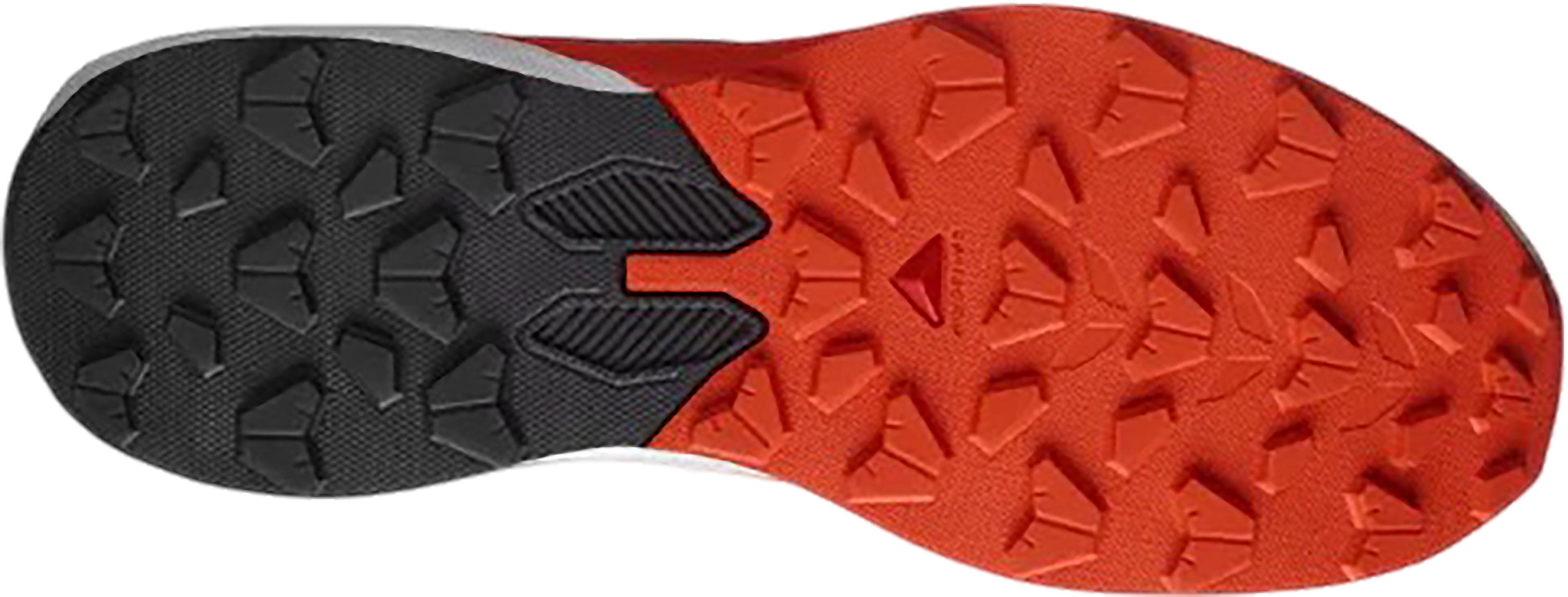 Product gallery image number 3 for product Pulsar Trail Running Shoes - Men's 