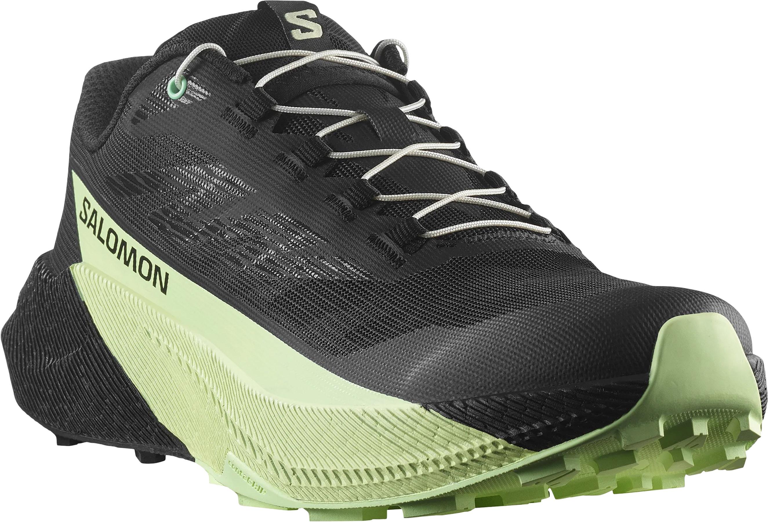 Product gallery image number 4 for product Pulsar Trail Running Shoes - Men's 