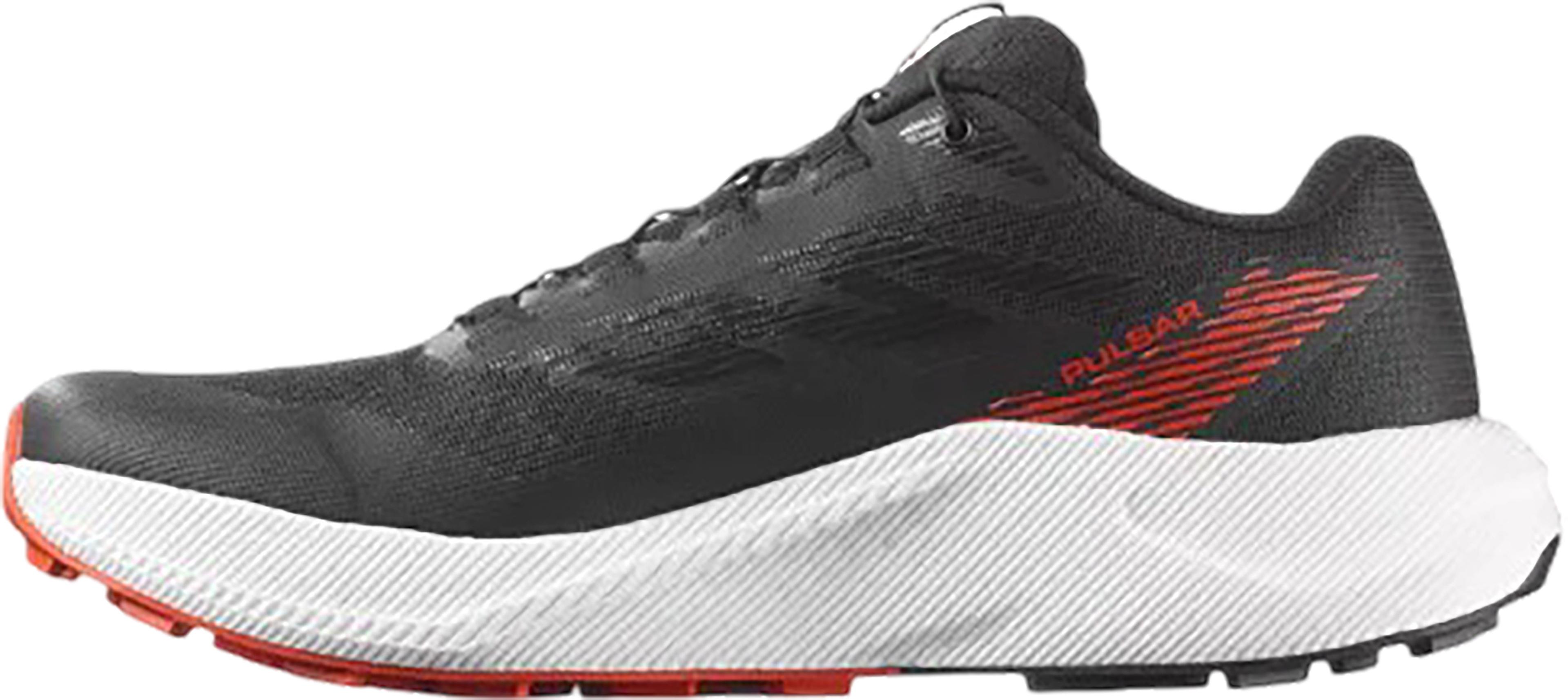 Product gallery image number 2 for product Pulsar Trail Running Shoes - Men's 