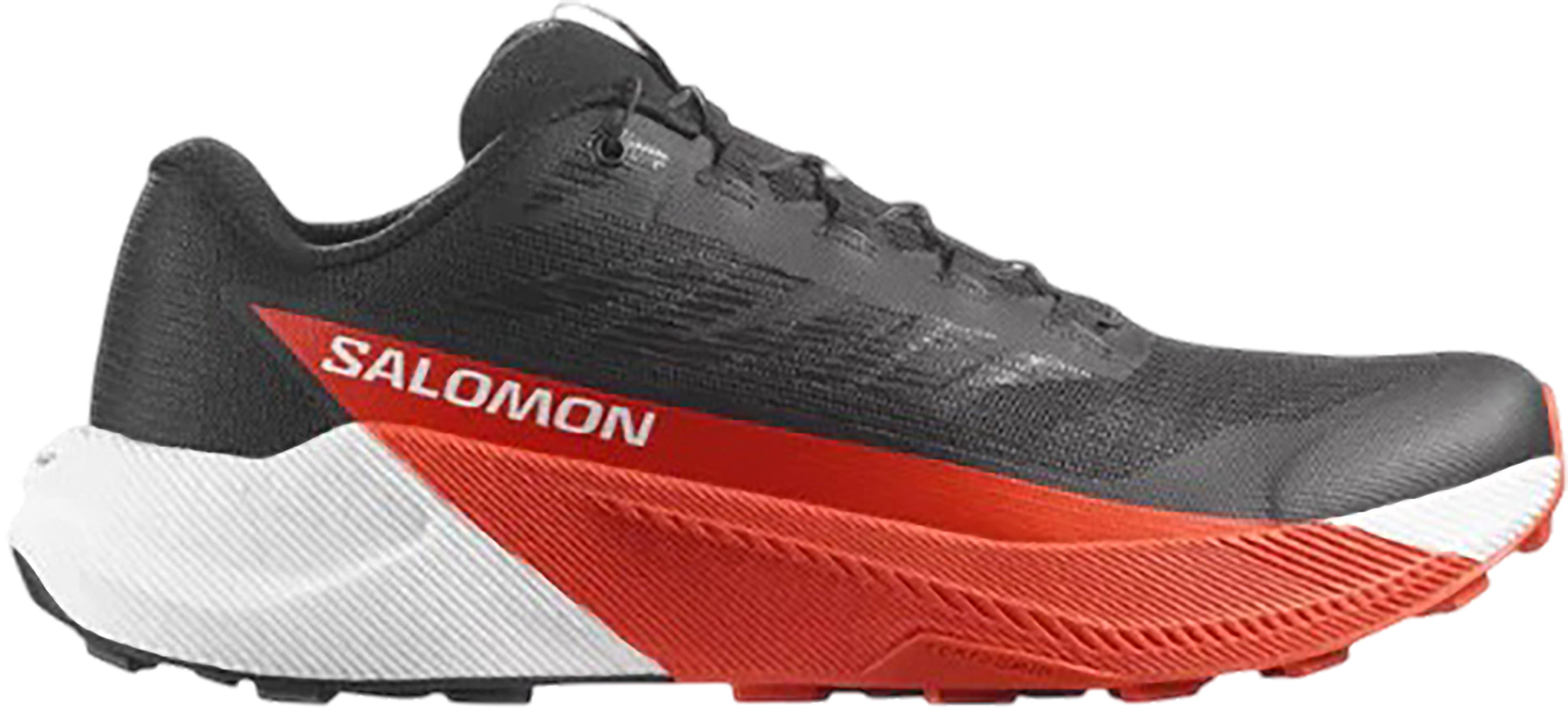 Product image for Pulsar Trail Running Shoes - Men's 