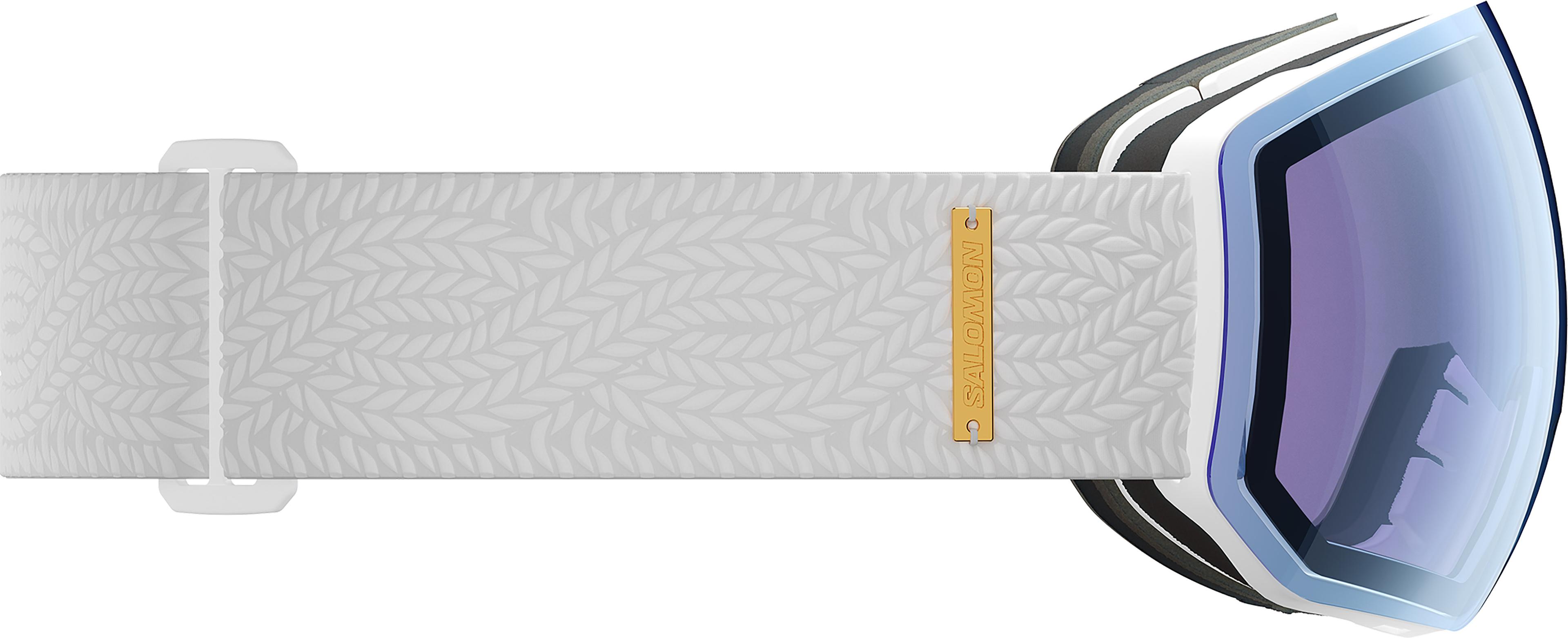 Numéro de l'image de la galerie de produits 6 pour le produit Lunettes de ski Radium Pro S Sigma Photo