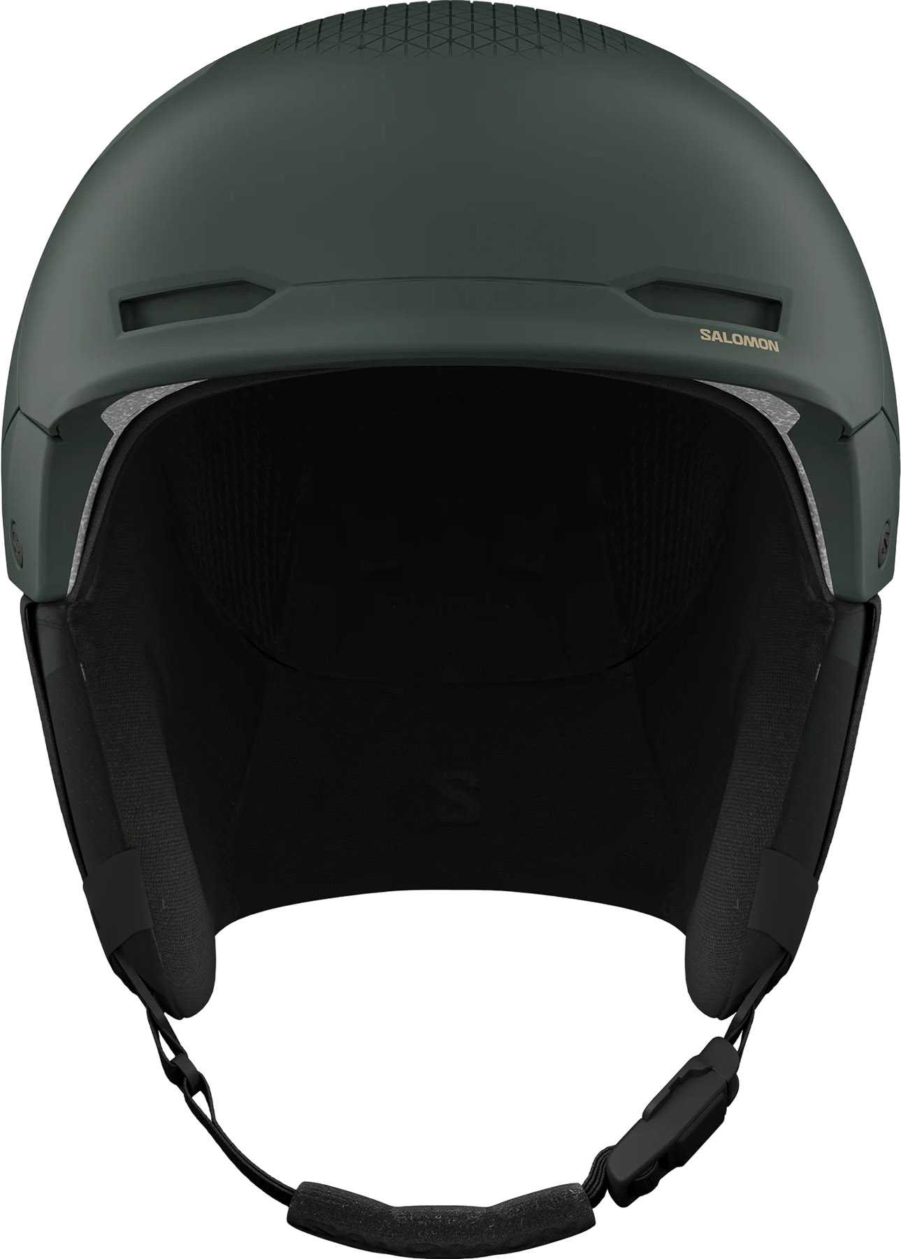 Product image for Husk Prime MIPS Helmet