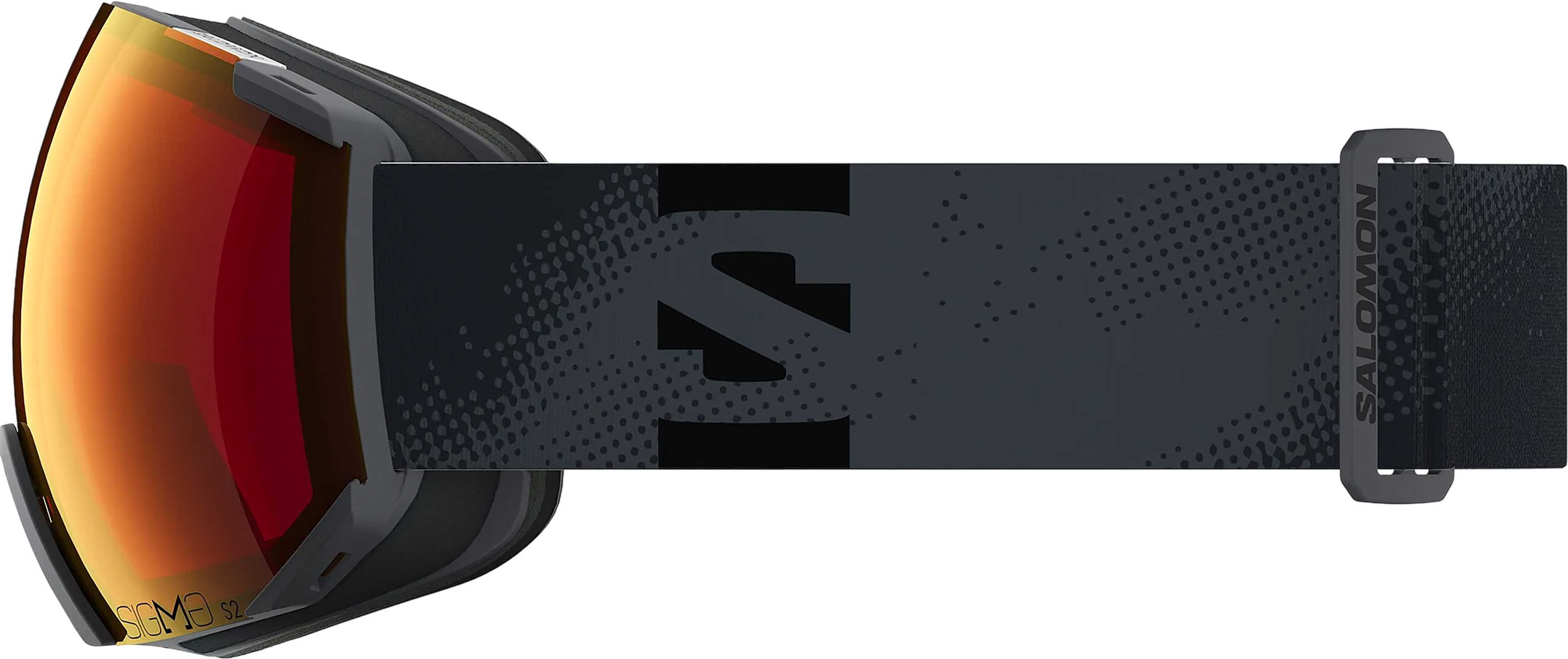 Product image for Radium Sigma Goggles