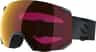 Colour: Ebony