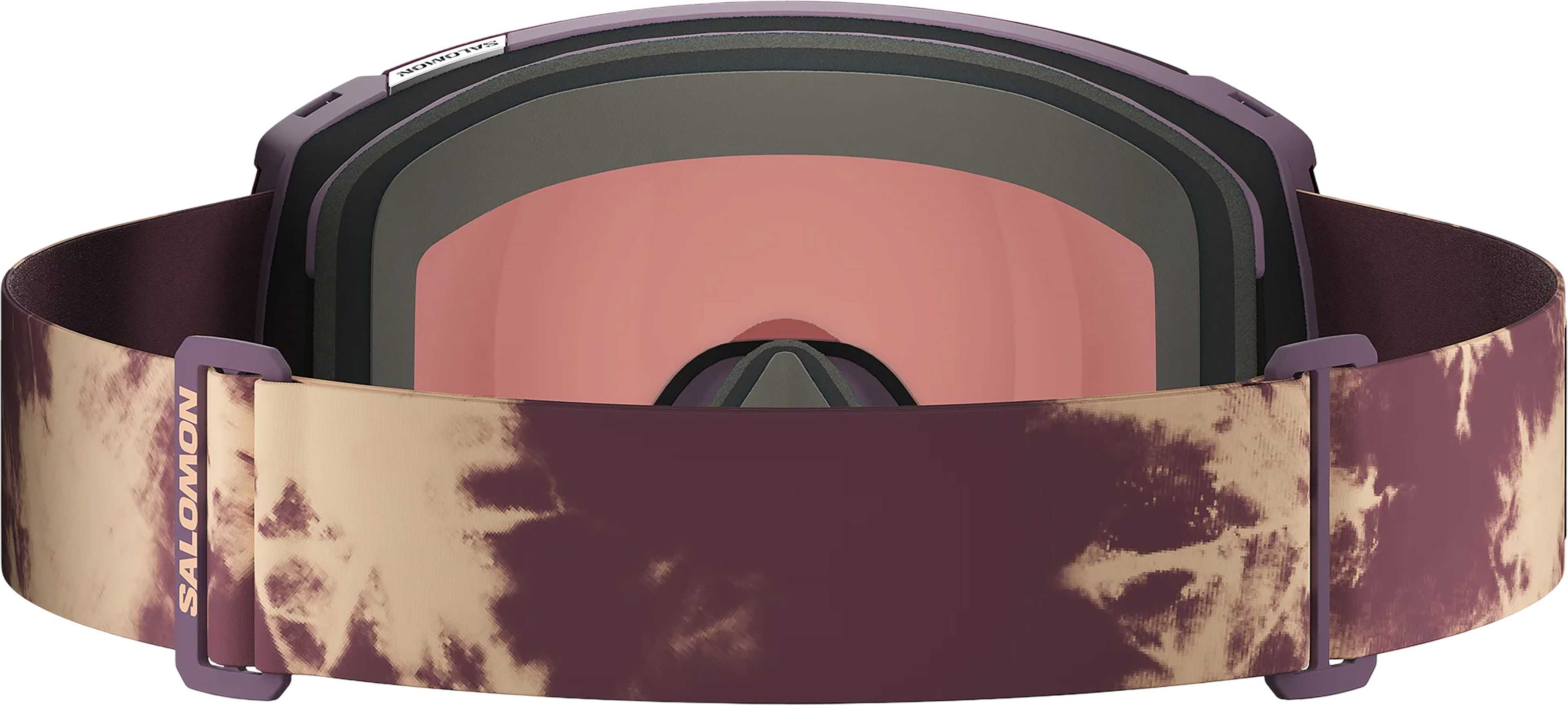 Product image for Radium Sigma Goggles