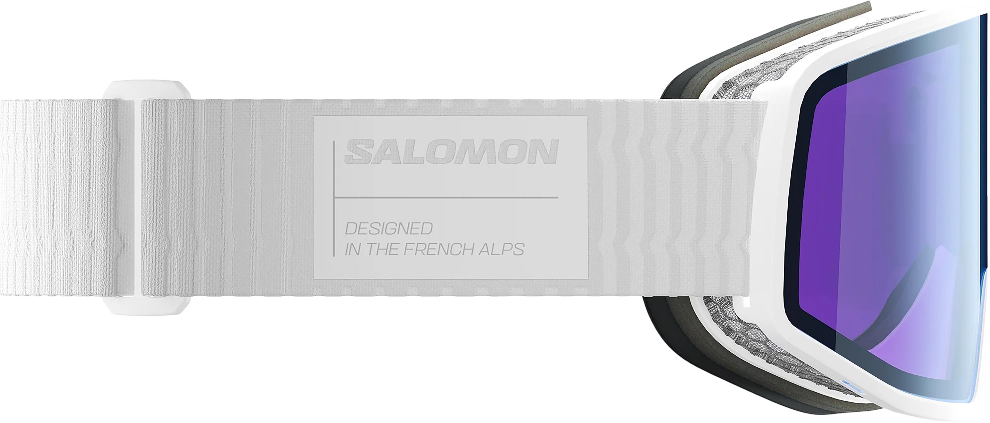 Product gallery image number {number} for product {name}